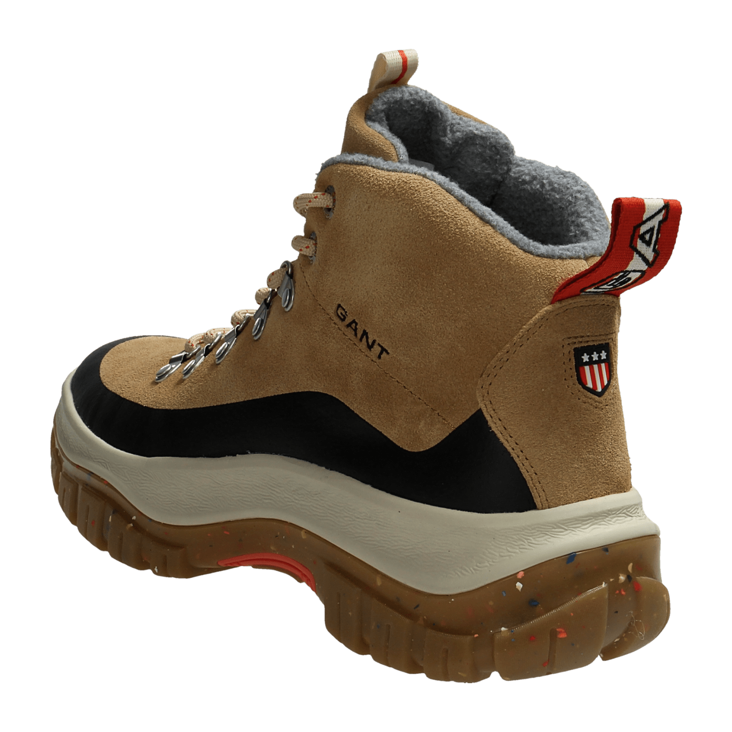 31353132323335-0001-eu_4100