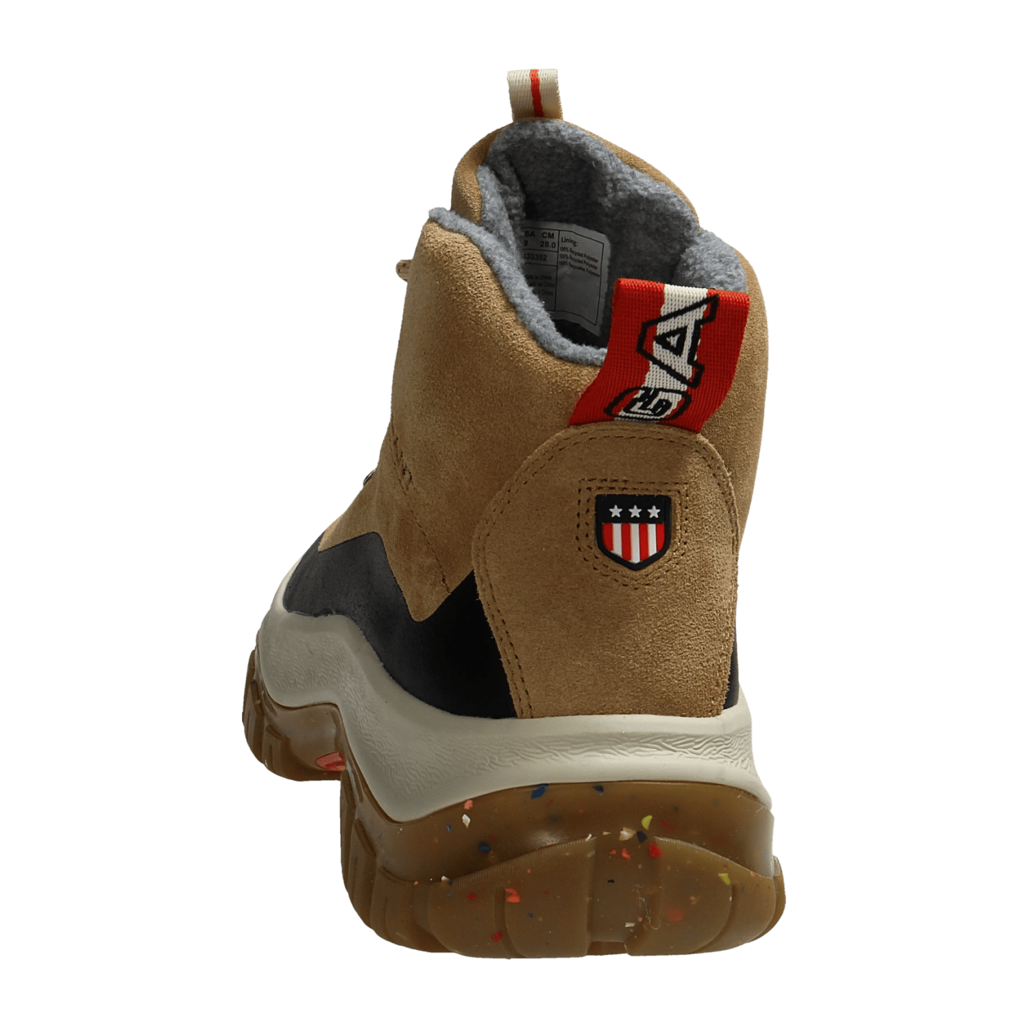 31353132323335-0001-eu_4100