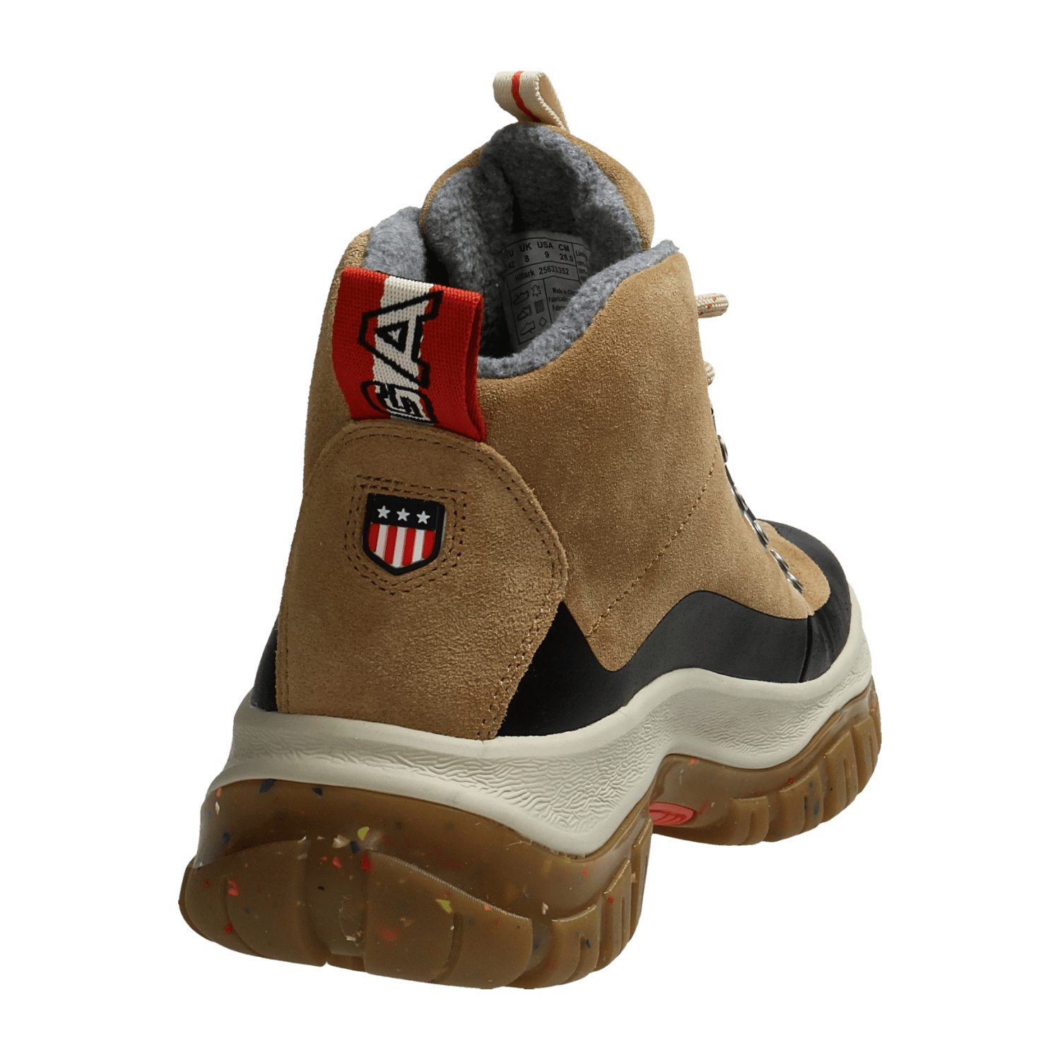 31353132323335-0001-eu_4100