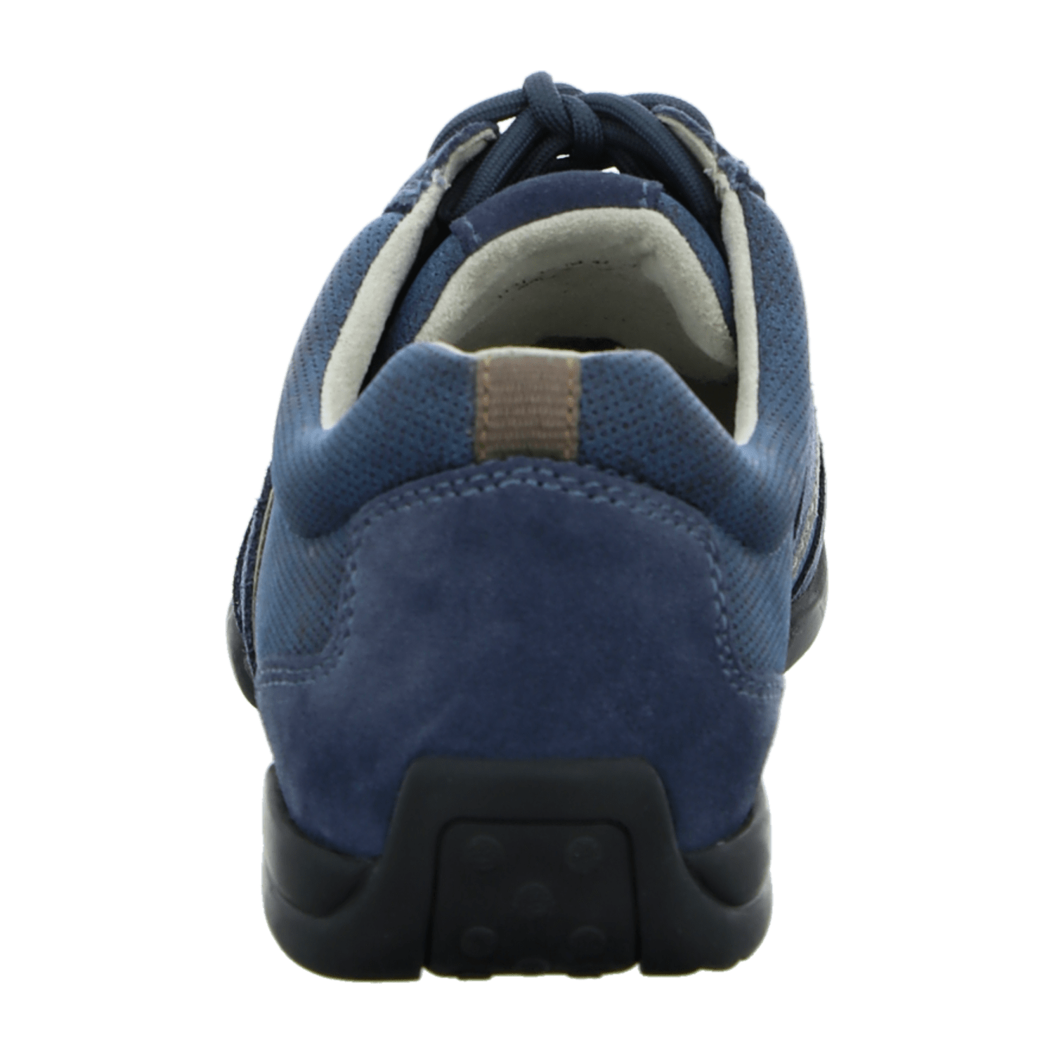 31353132343036-0001-uk_105