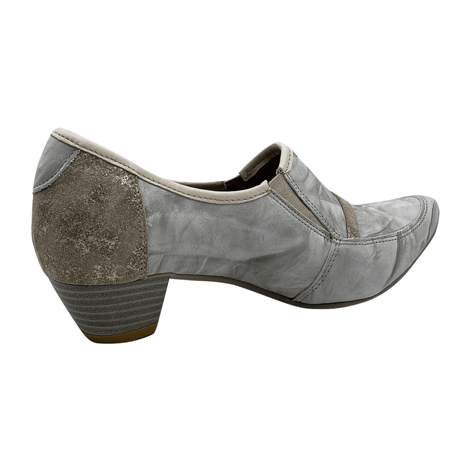 31353132353830-0001-eu_4000