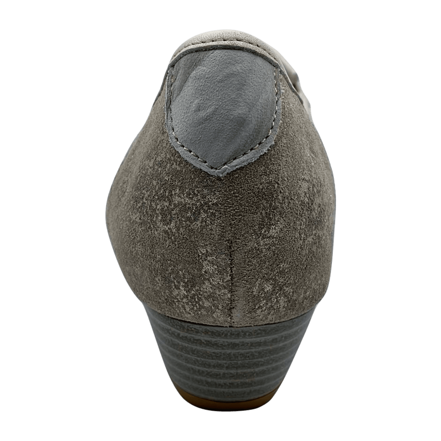 31353132353830-0001-eu_4000