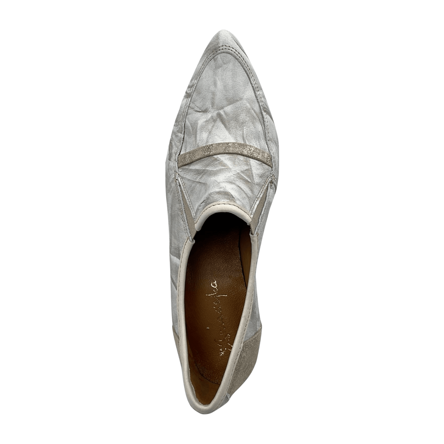 31353132353830-0001-eu_4000