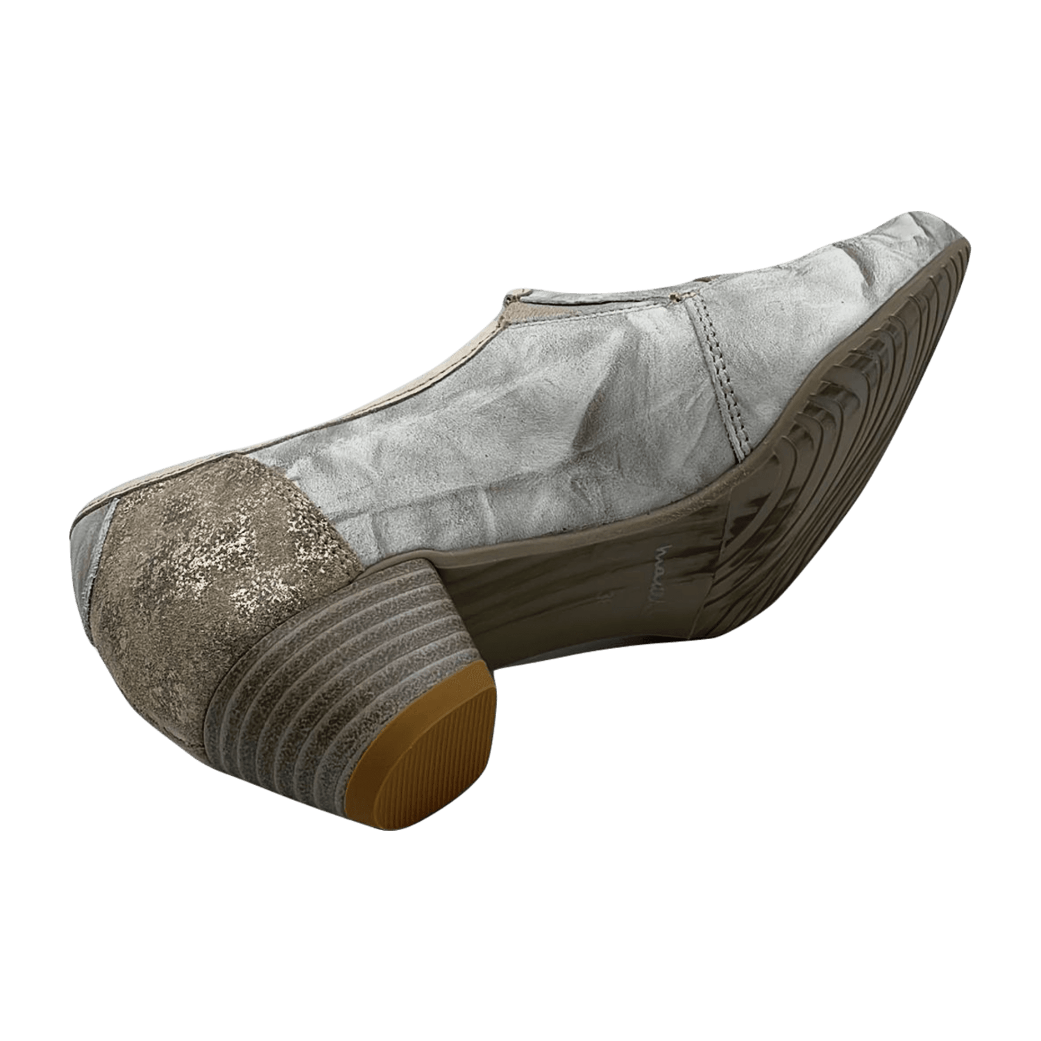 31353132353830-0001-eu_4000