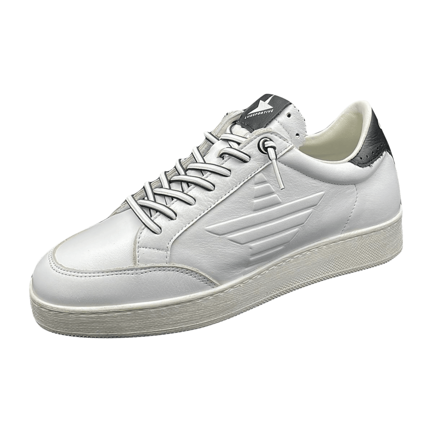 31353132353835-0001-eu_4000