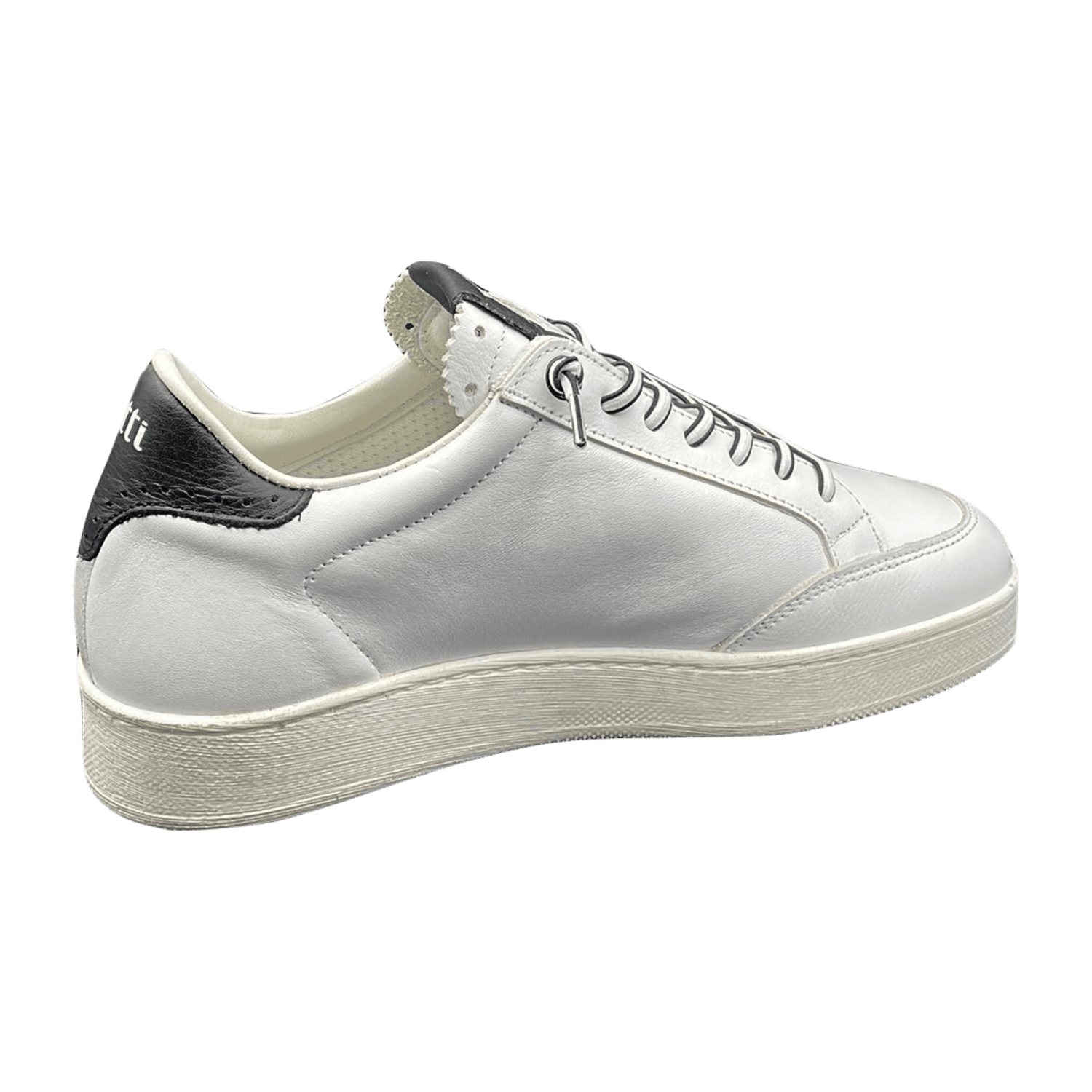 31353132353835-0001-eu_4000