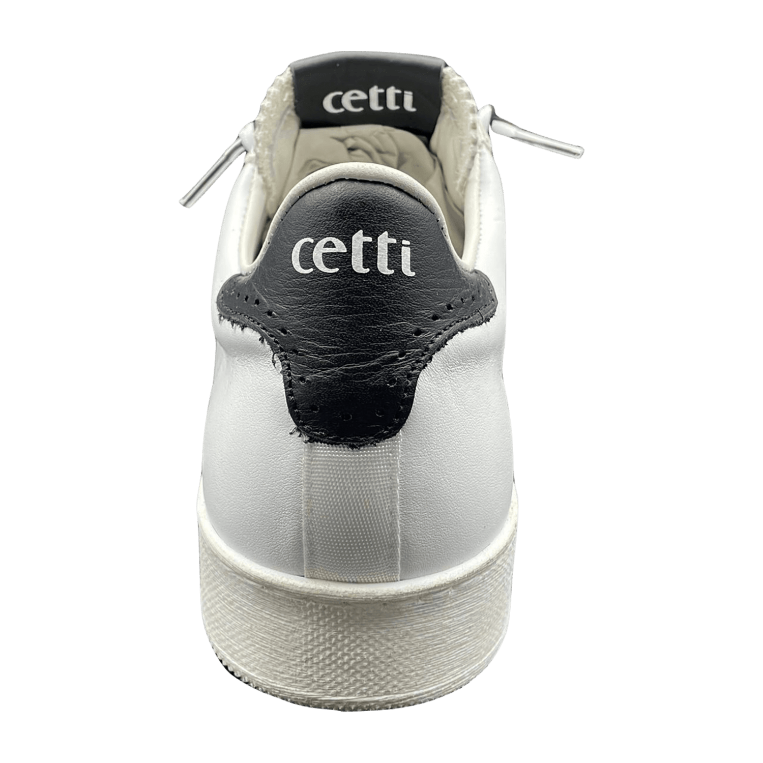 31353132353835-0001-eu_4000