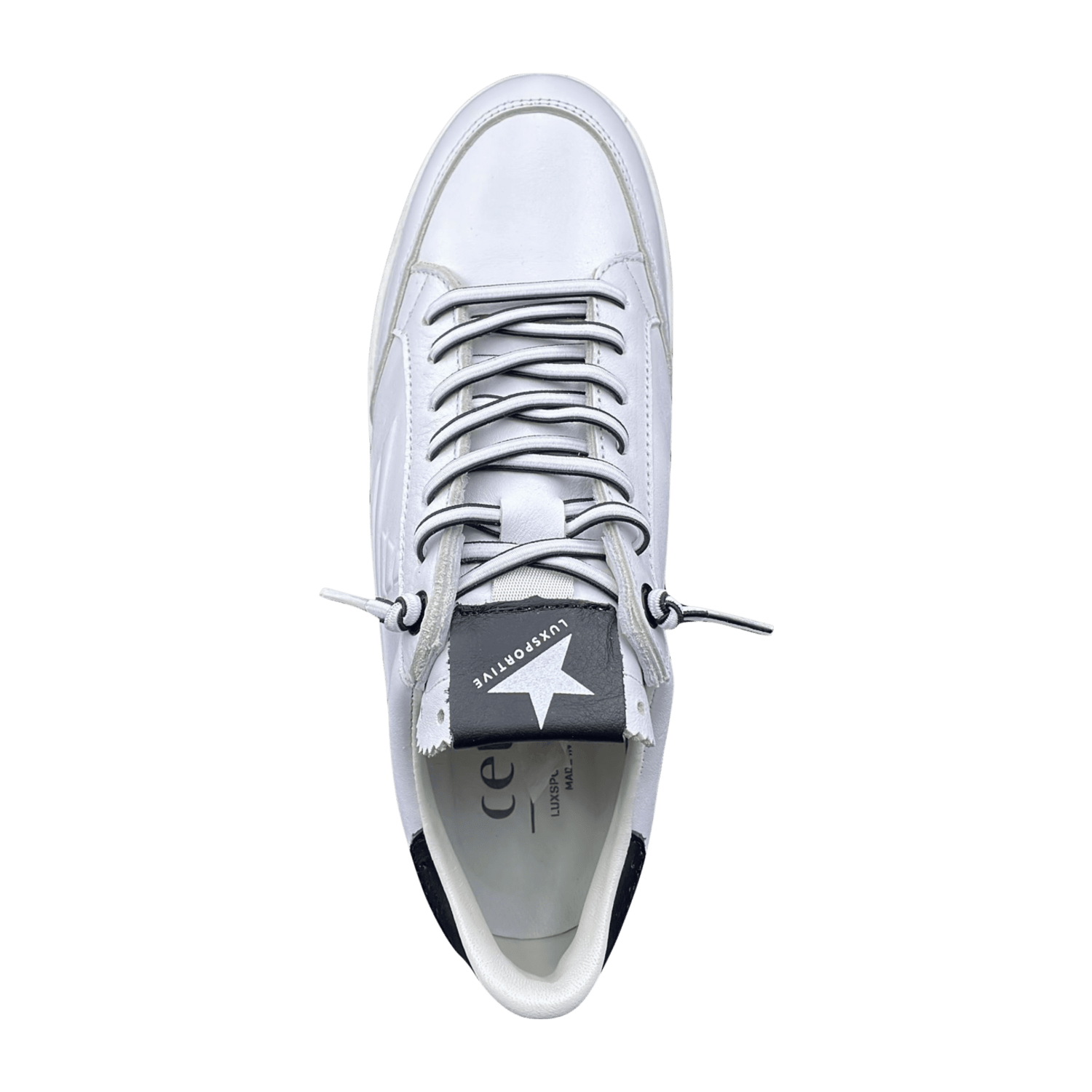 31353132353835-0001-eu_4000