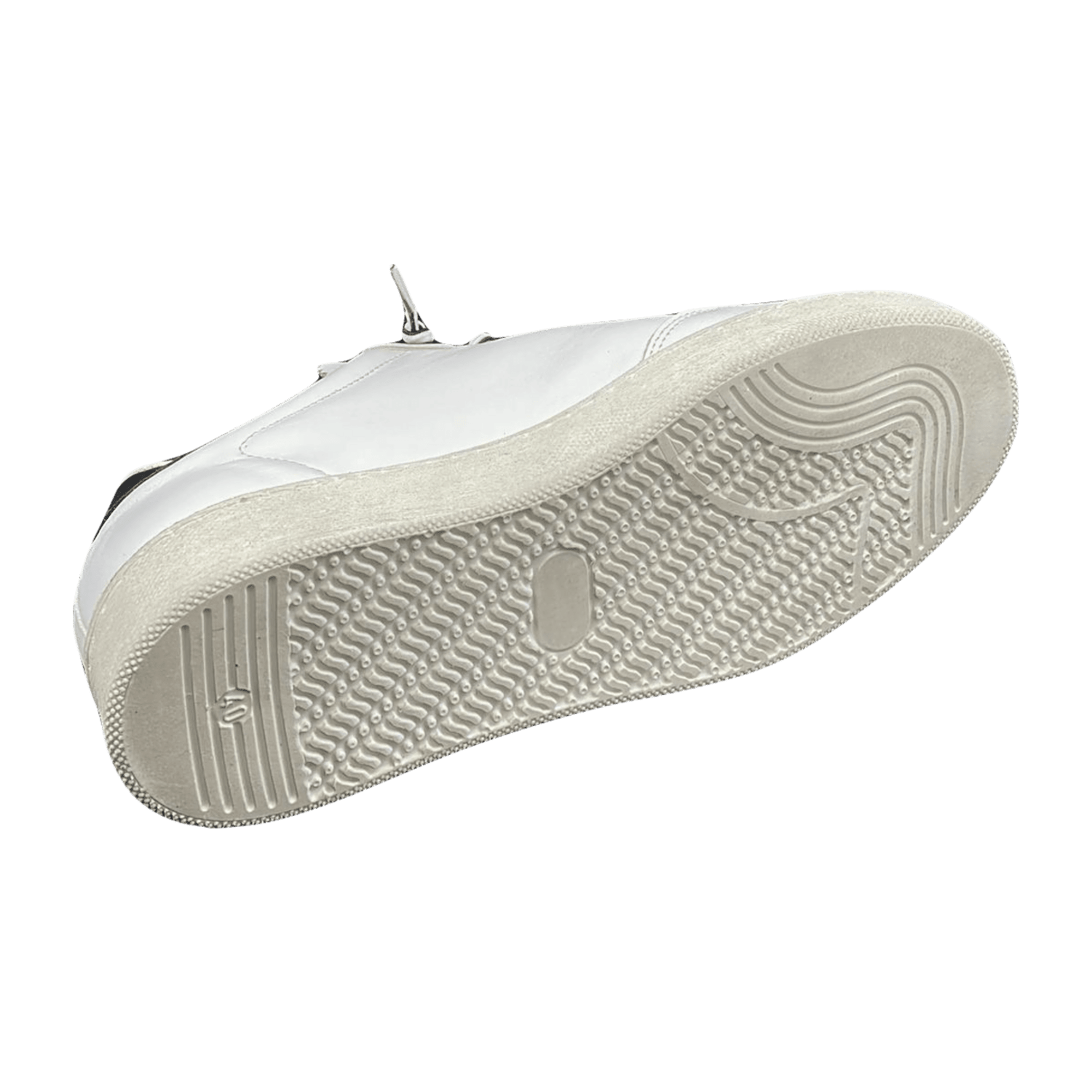 31353132353835-0001-eu_4000