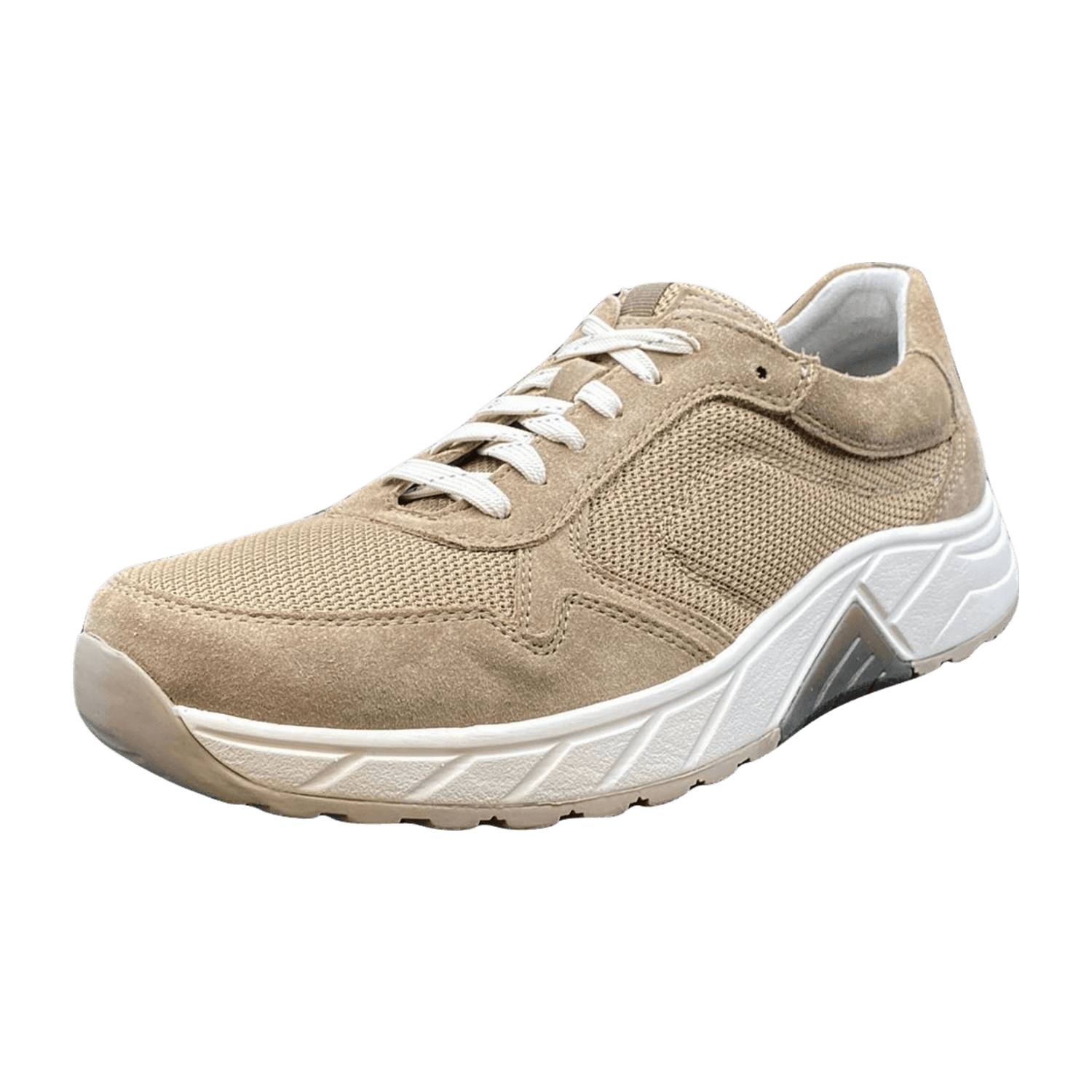 31353132363230-0001-uk_100