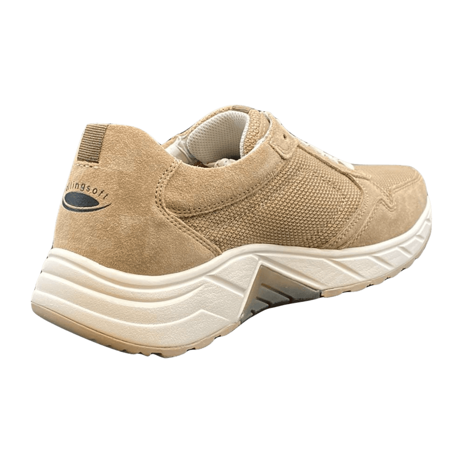 31353132363230-0001-uk_100