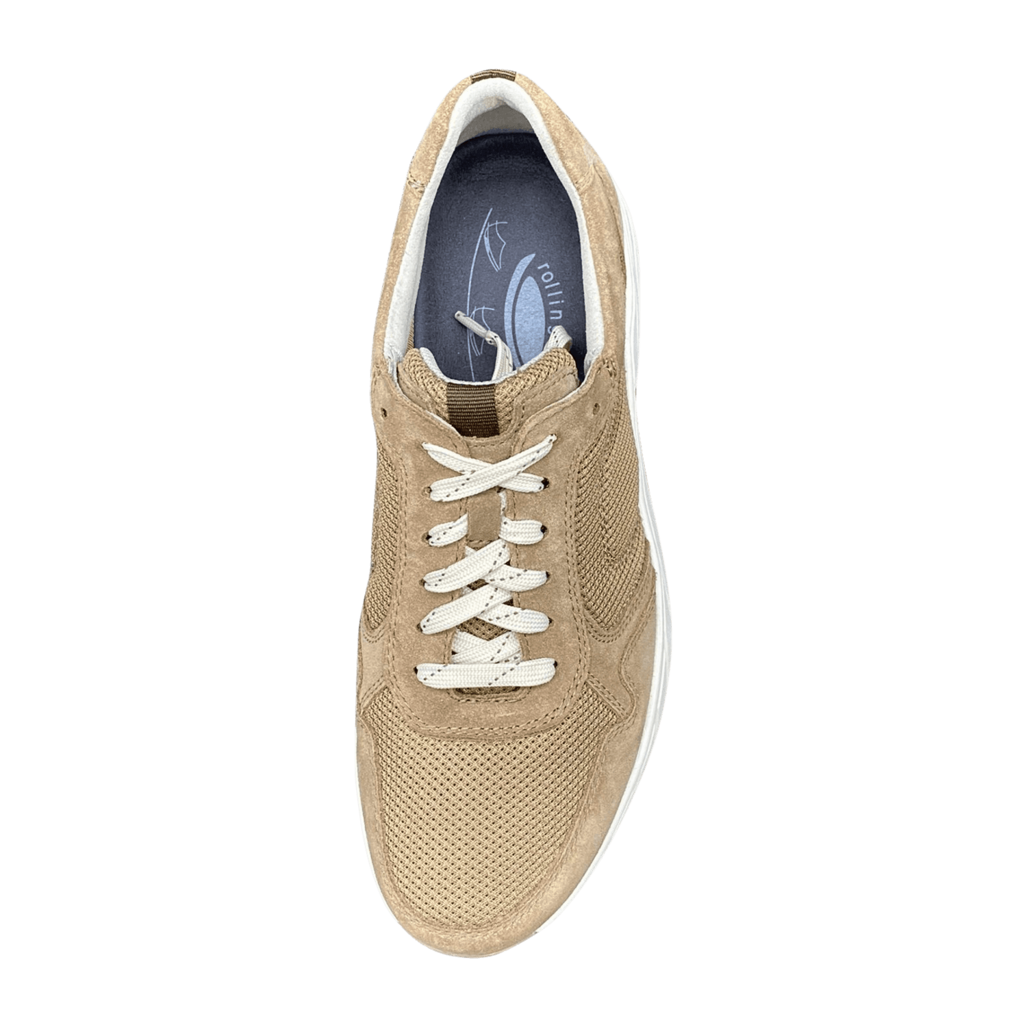 31353132363230-0001-uk_100