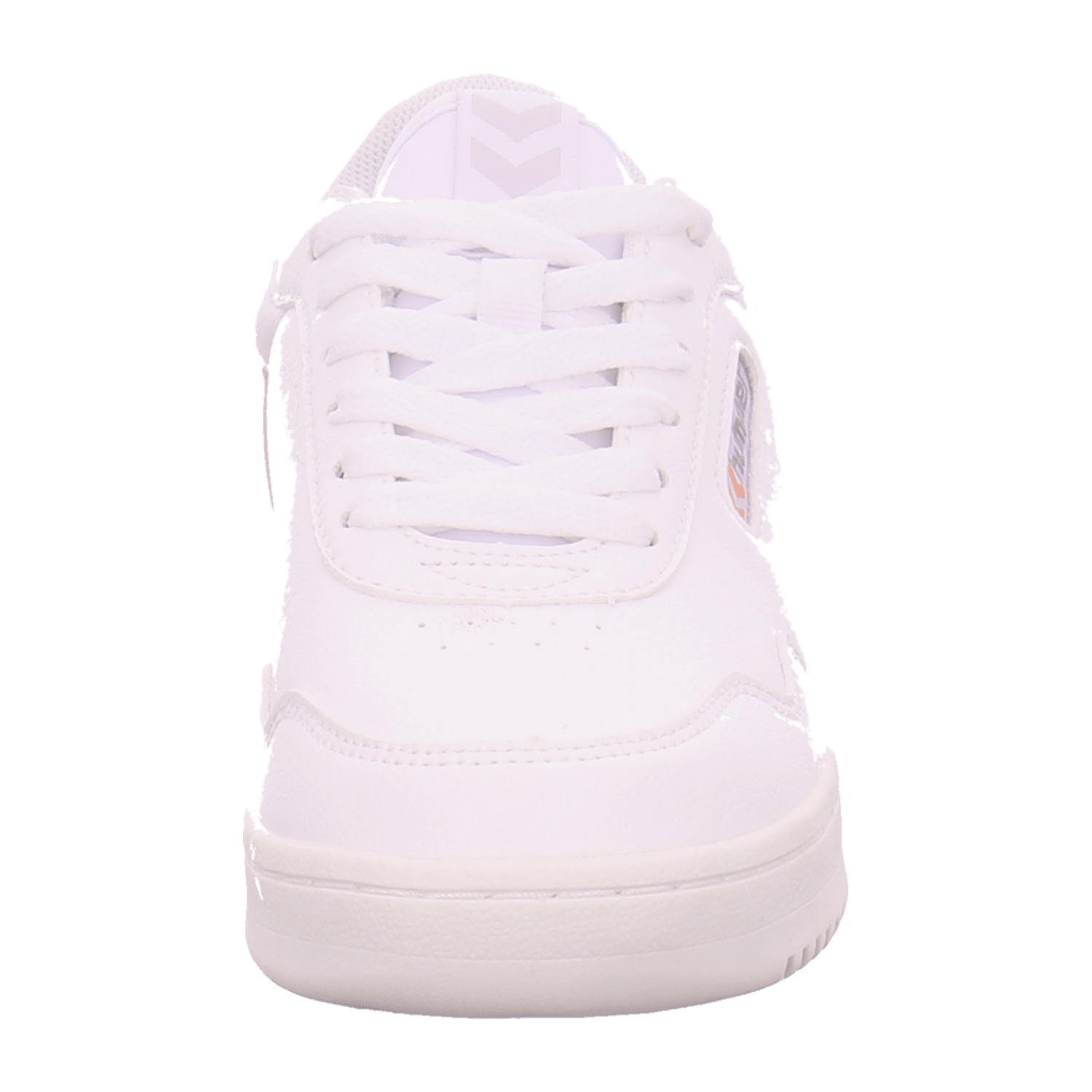 31353132393931-0001-eu_3900