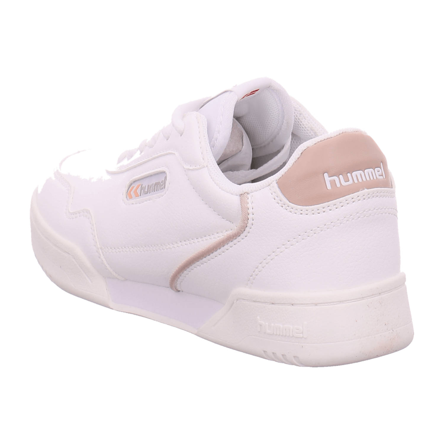 31353132393931-0001-eu_3900