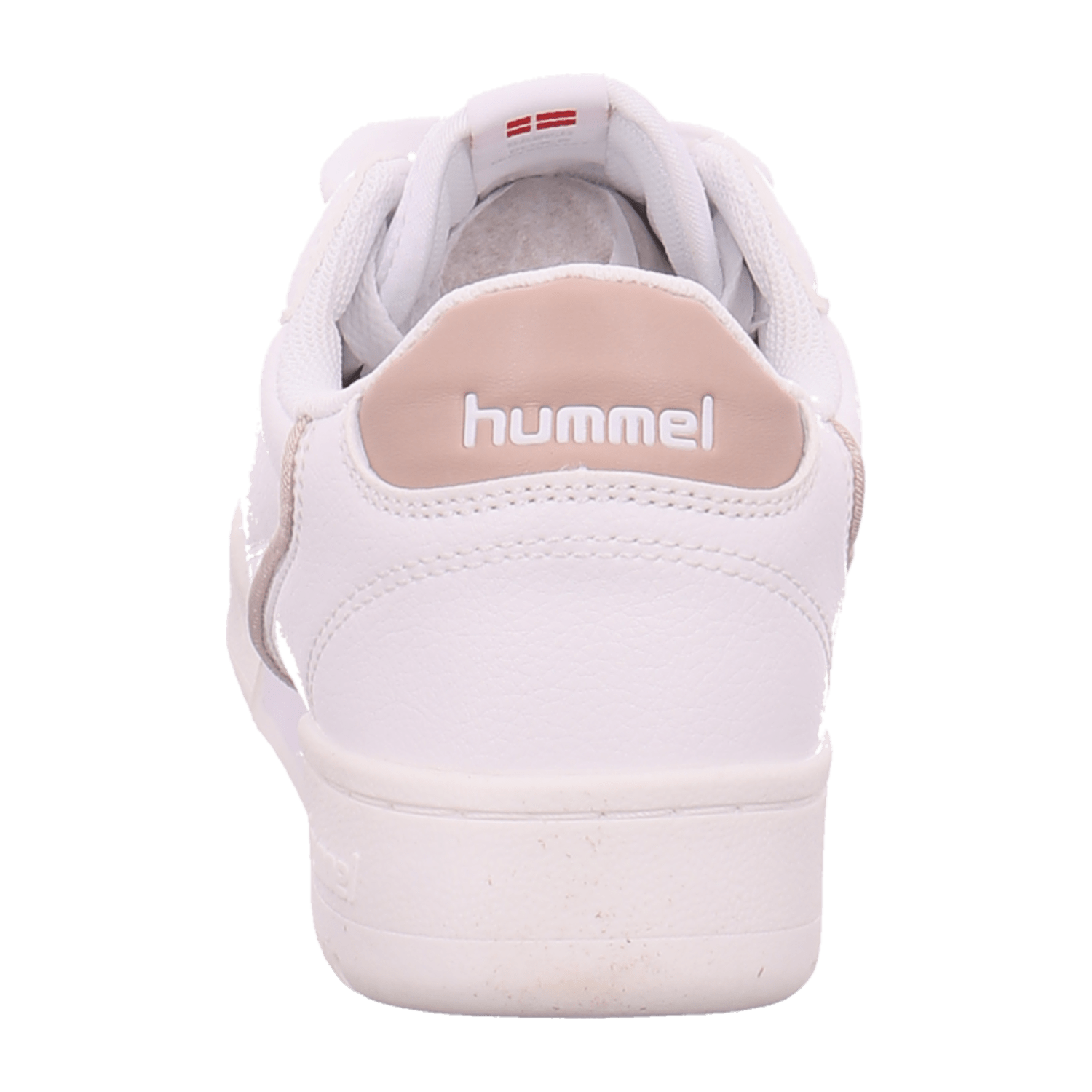 31353132393931-0001-eu_3900