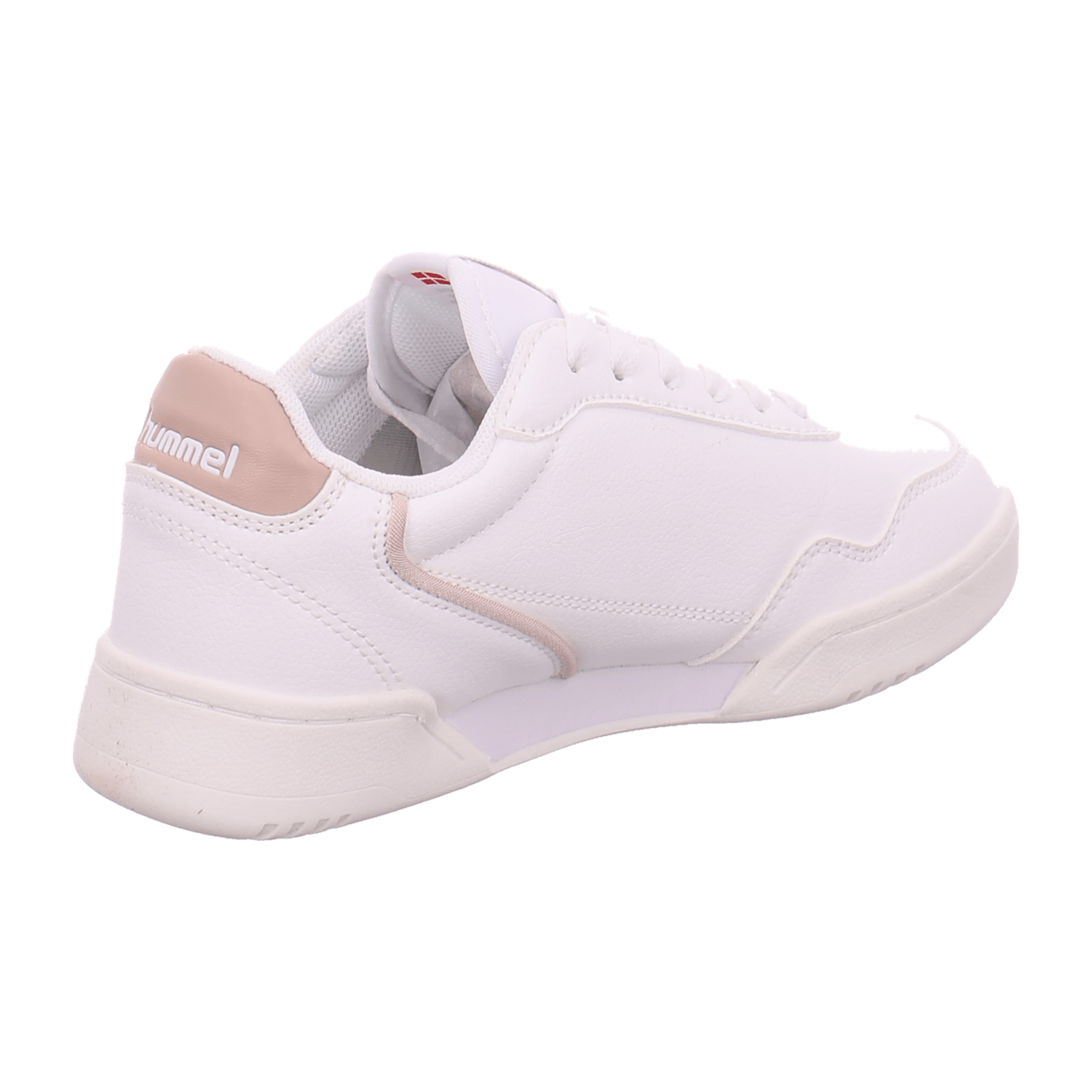 31353132393931-0001-eu_3900