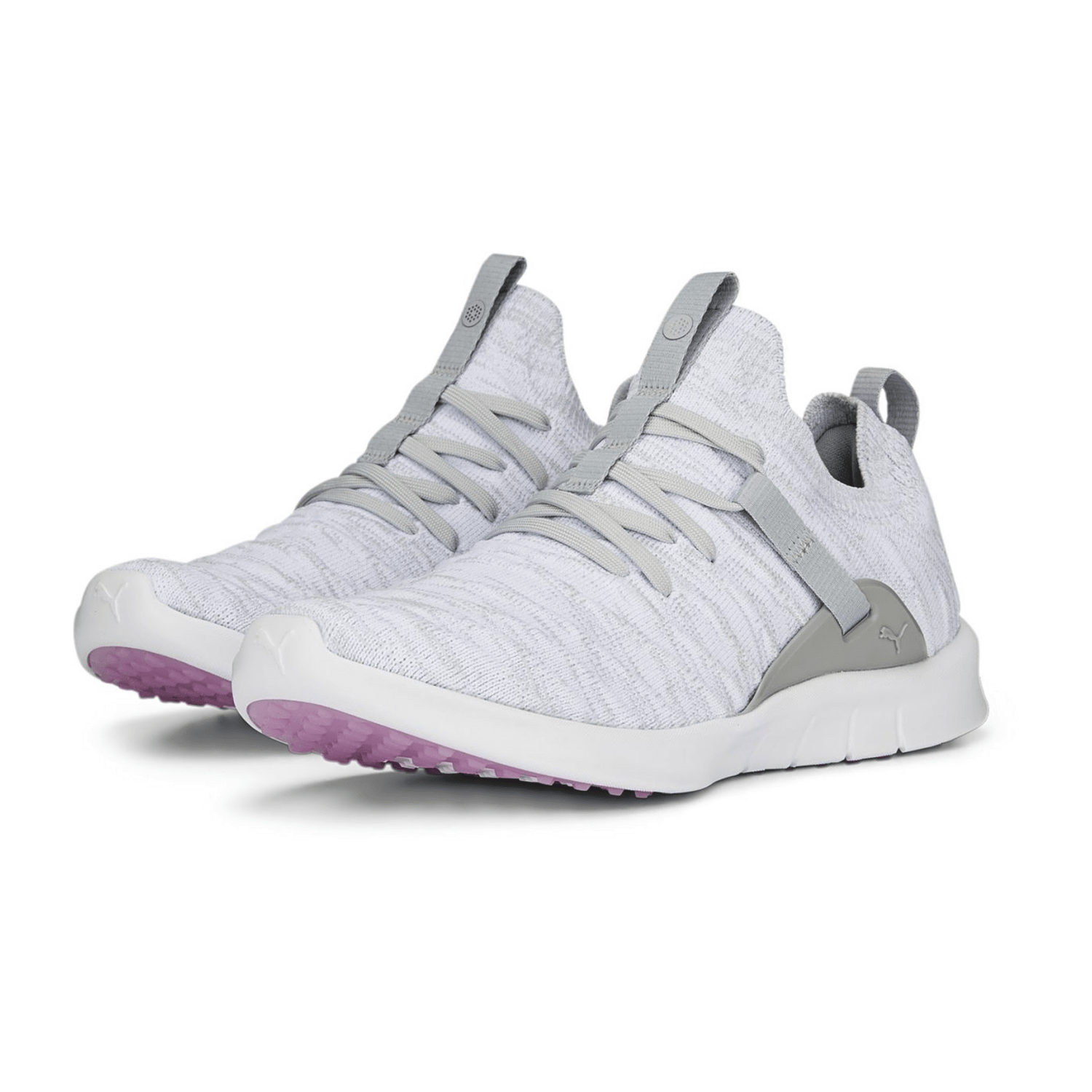 70756D615F333736303832-0001-eu_3850