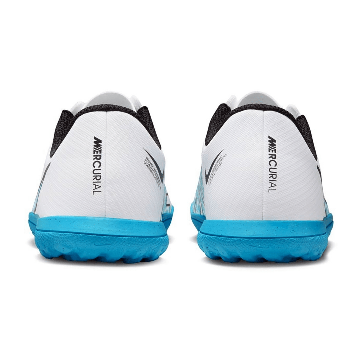 6E696B655F646A35393536-0001-uk_45k