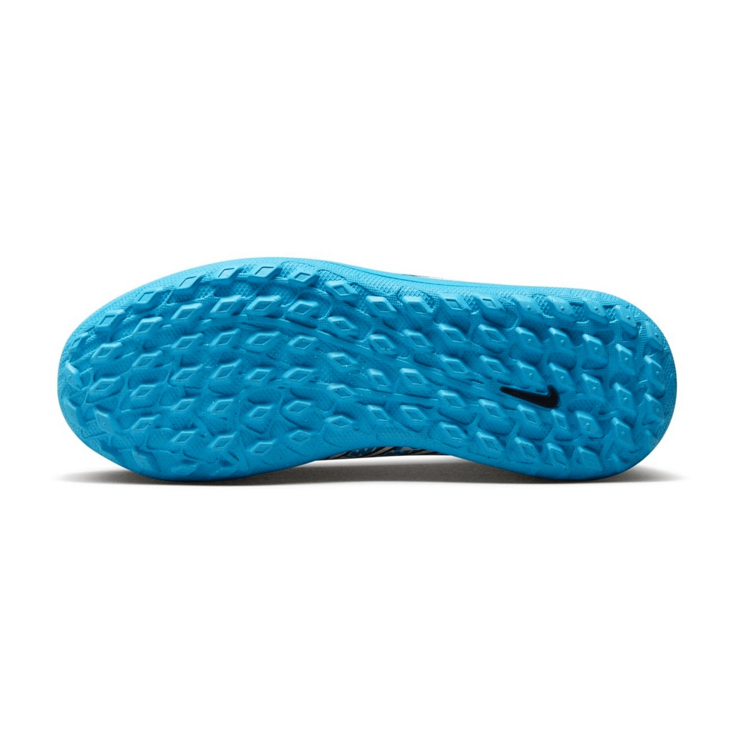 6E696B655F646A35393536-0001-uk_45k