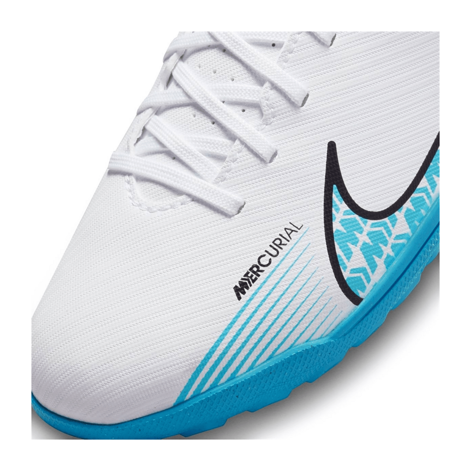 6E696B655F646A35393536-0001-uk_45k