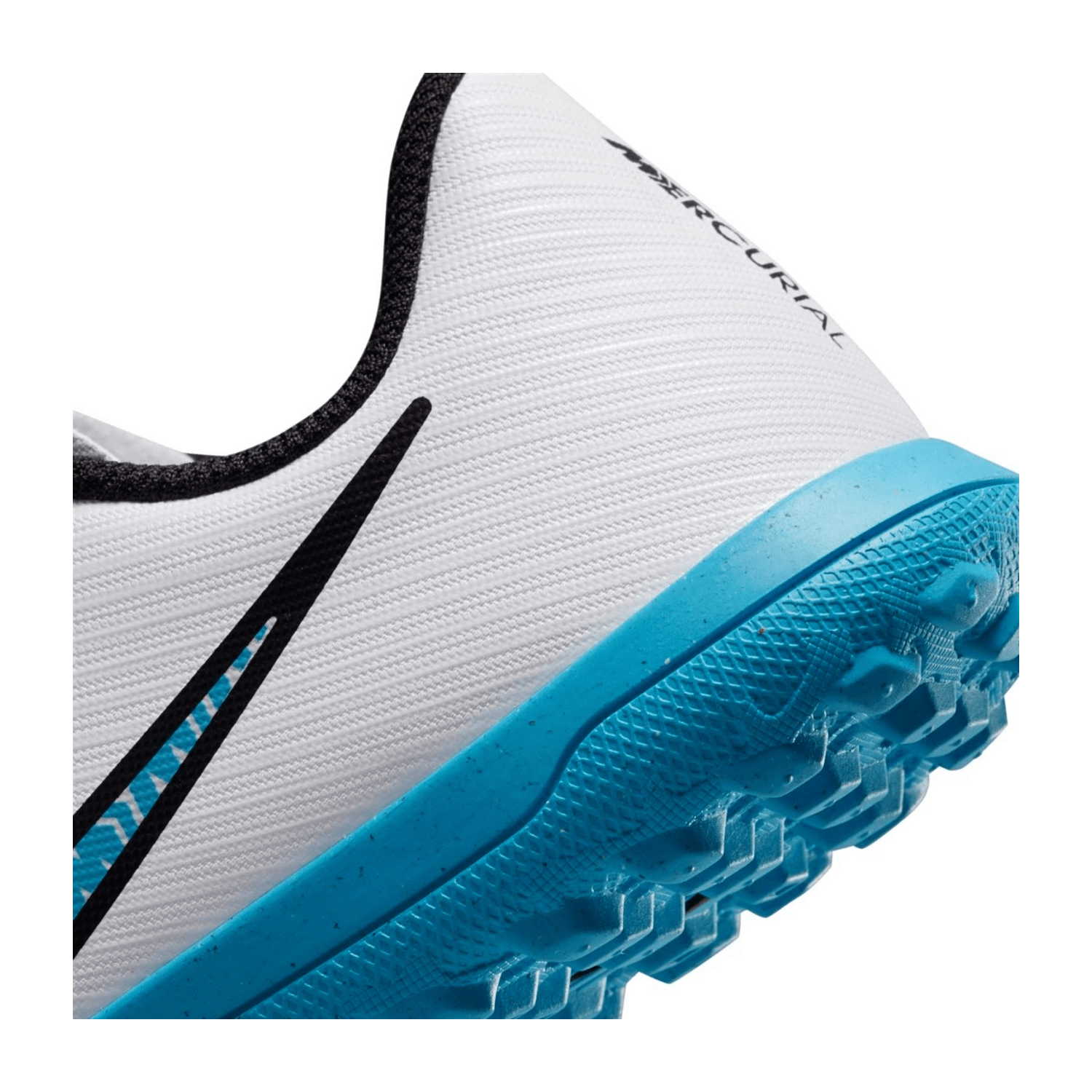 6E696B655F646A35393536-0001-uk_45k