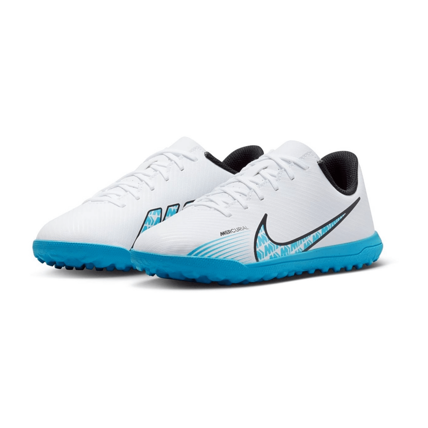 6E696B655F646A35393536-0001-uk_45k