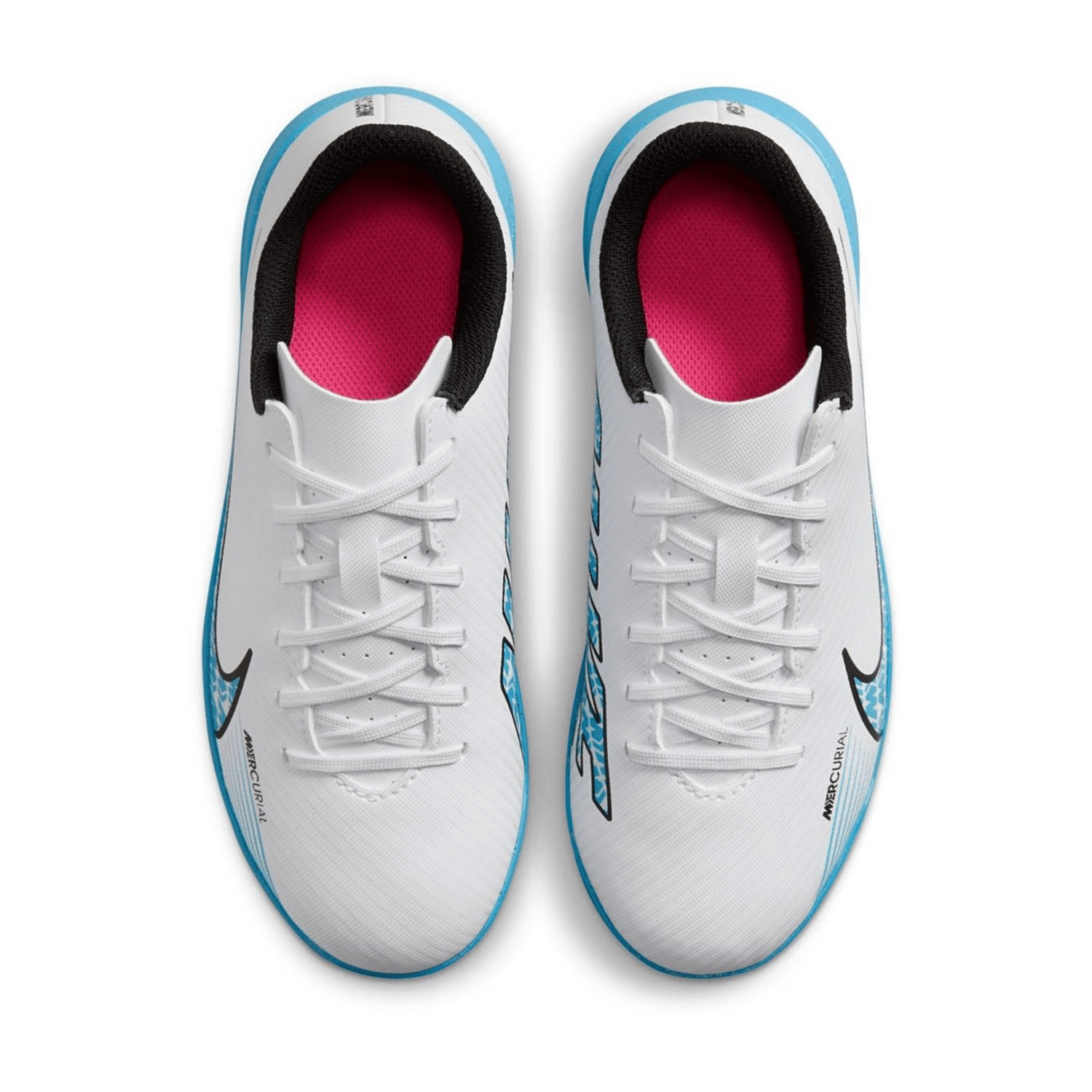 6E696B655F646A35393536-0001-uk_45k