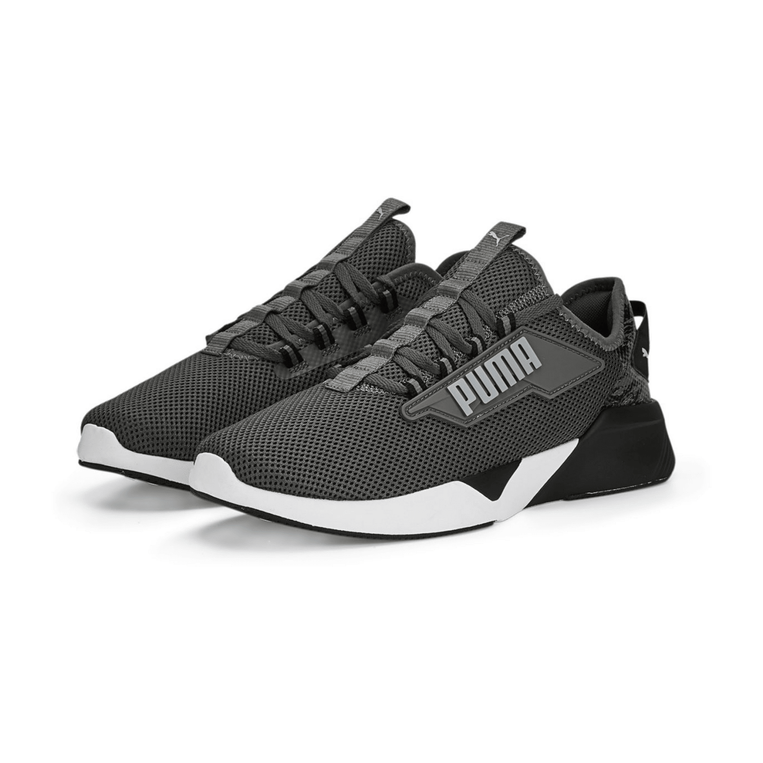 70756D615F333737393336-0001-uk_85