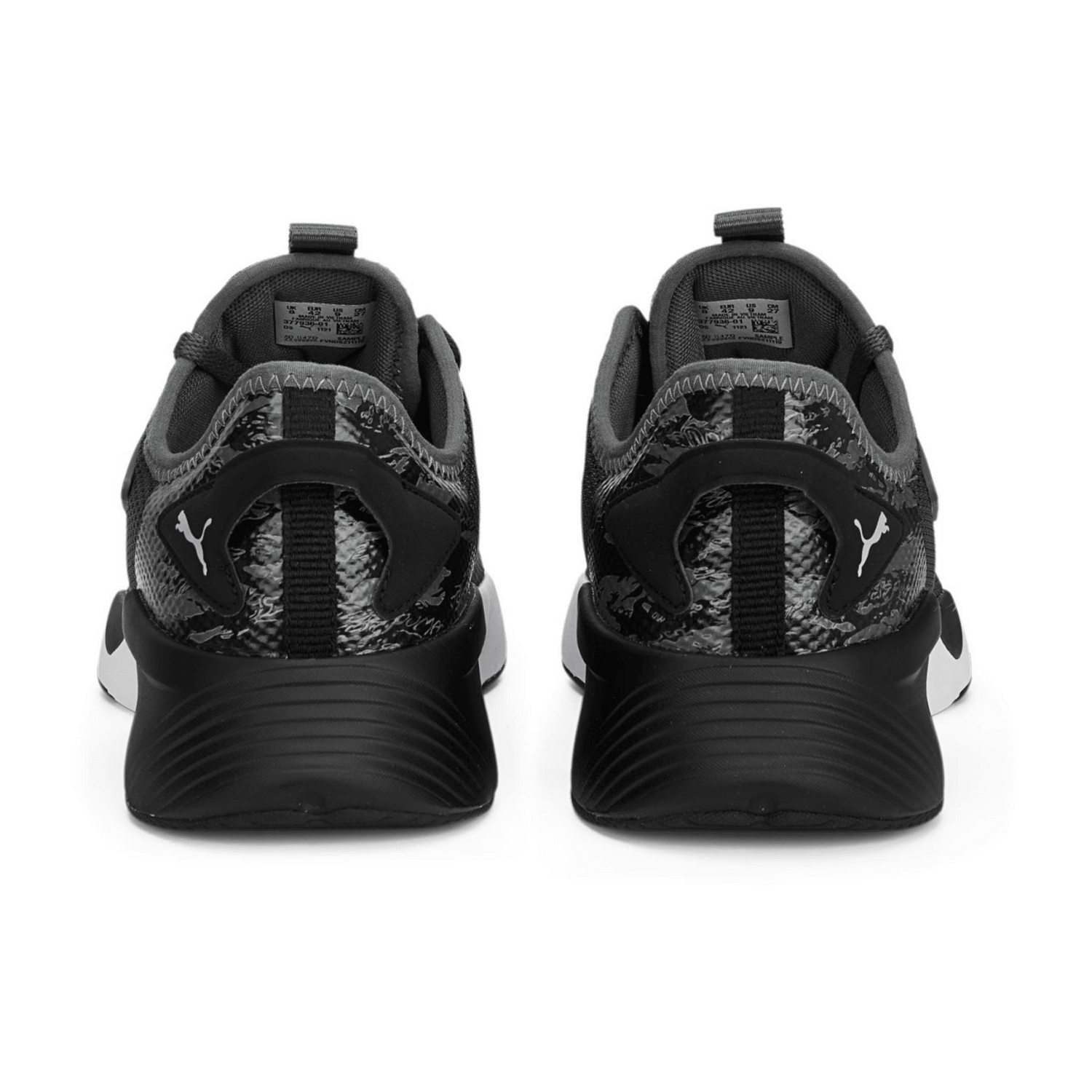 70756D615F333737393336-0001-uk_85