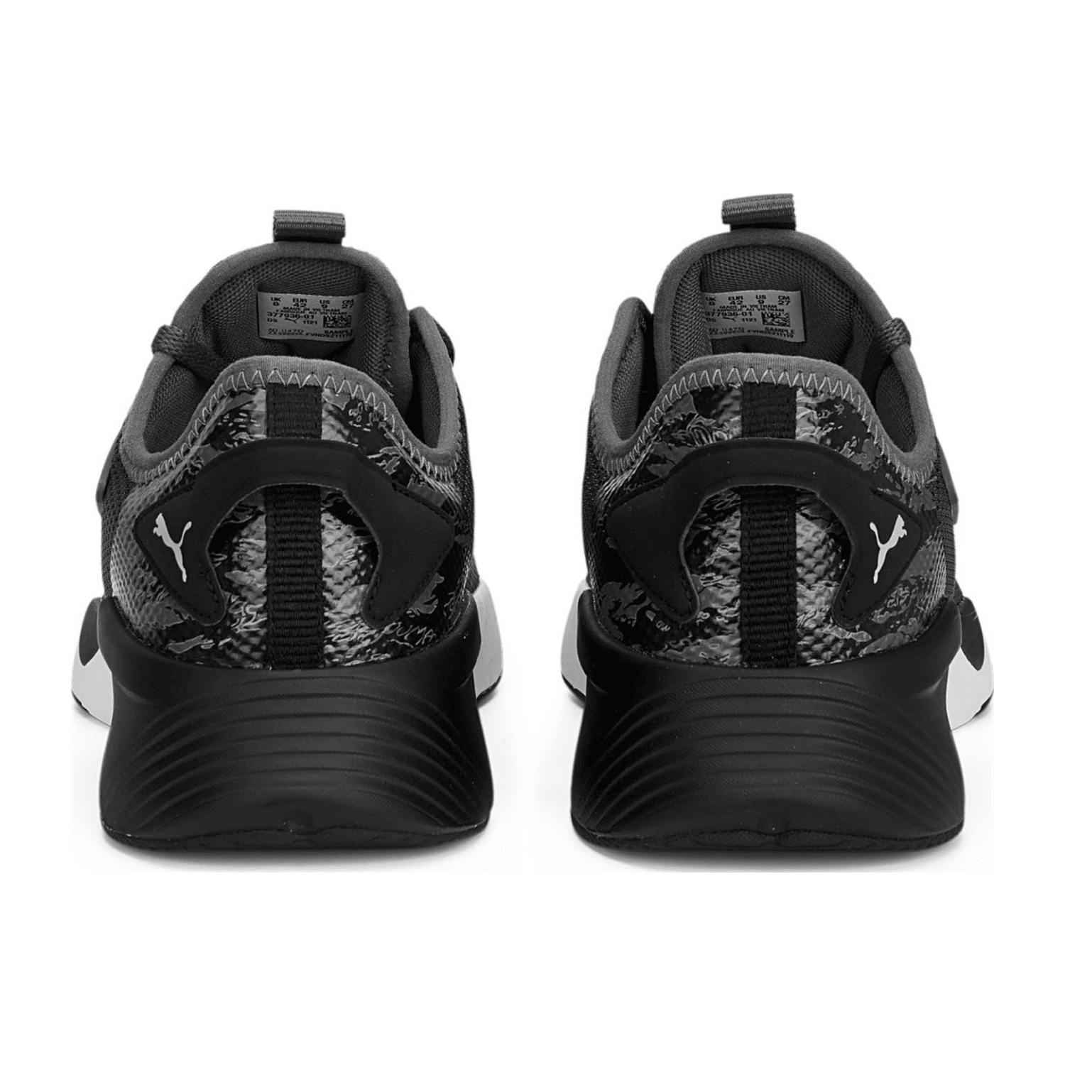 70756D615F333737393336-0001-uk_85