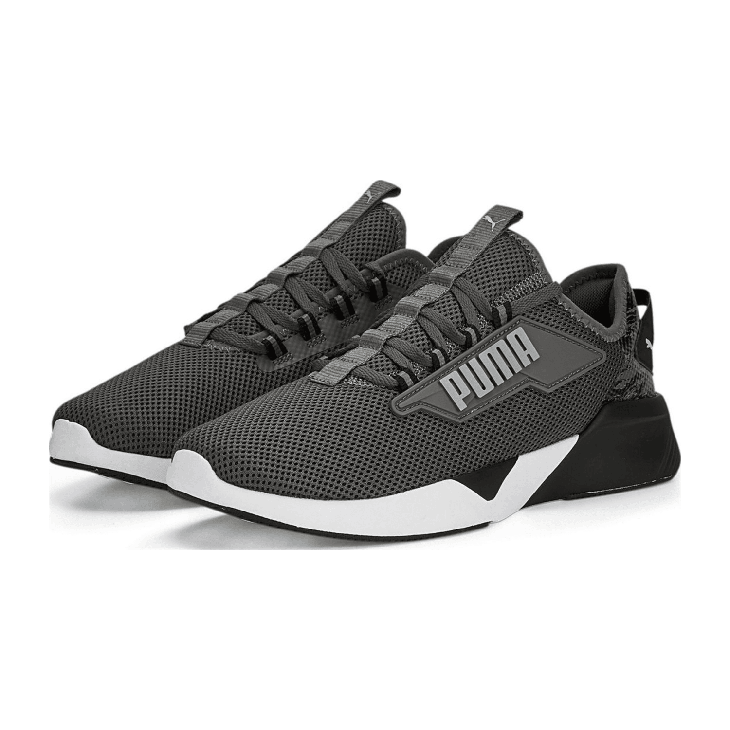 70756D615F333737393336-0001-uk_85