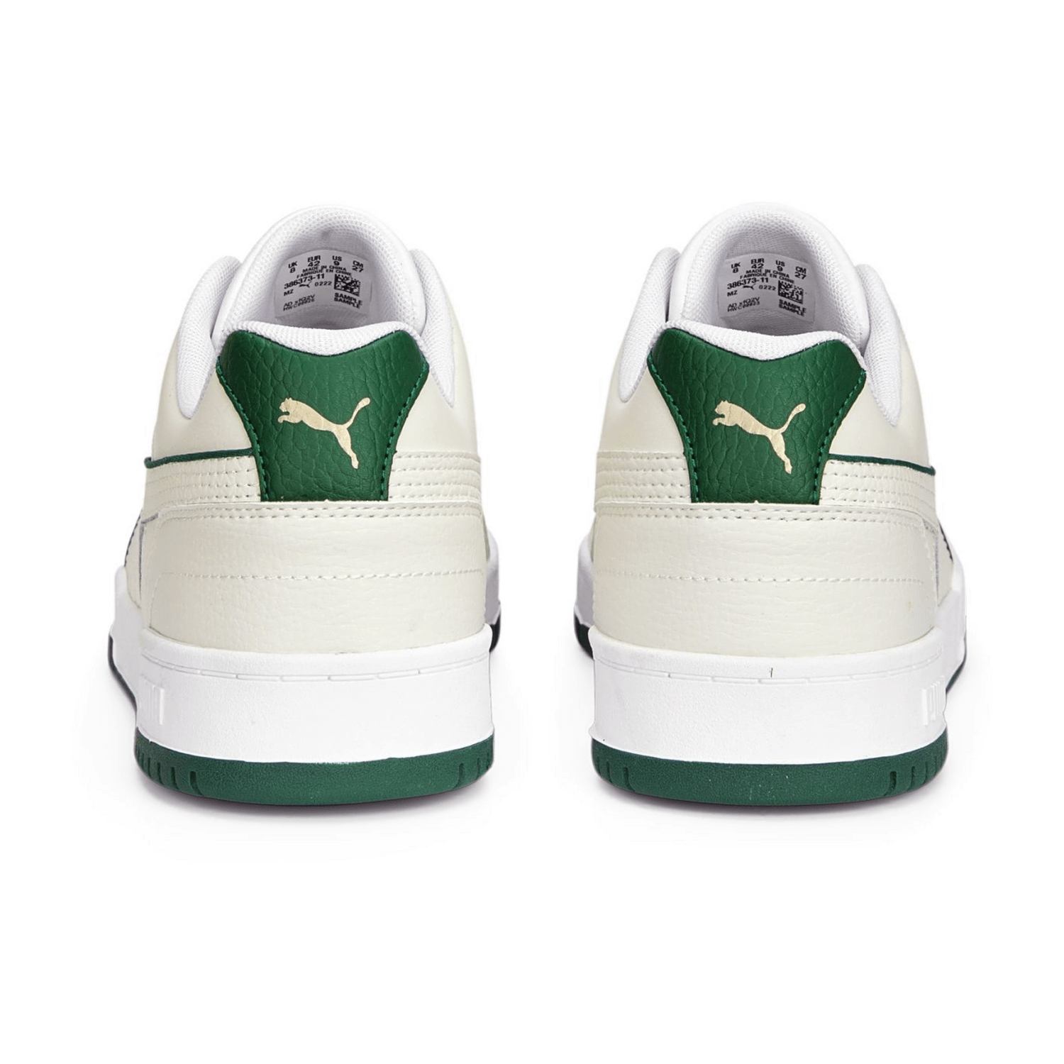 70756D615F333836333733-0005-uk_75