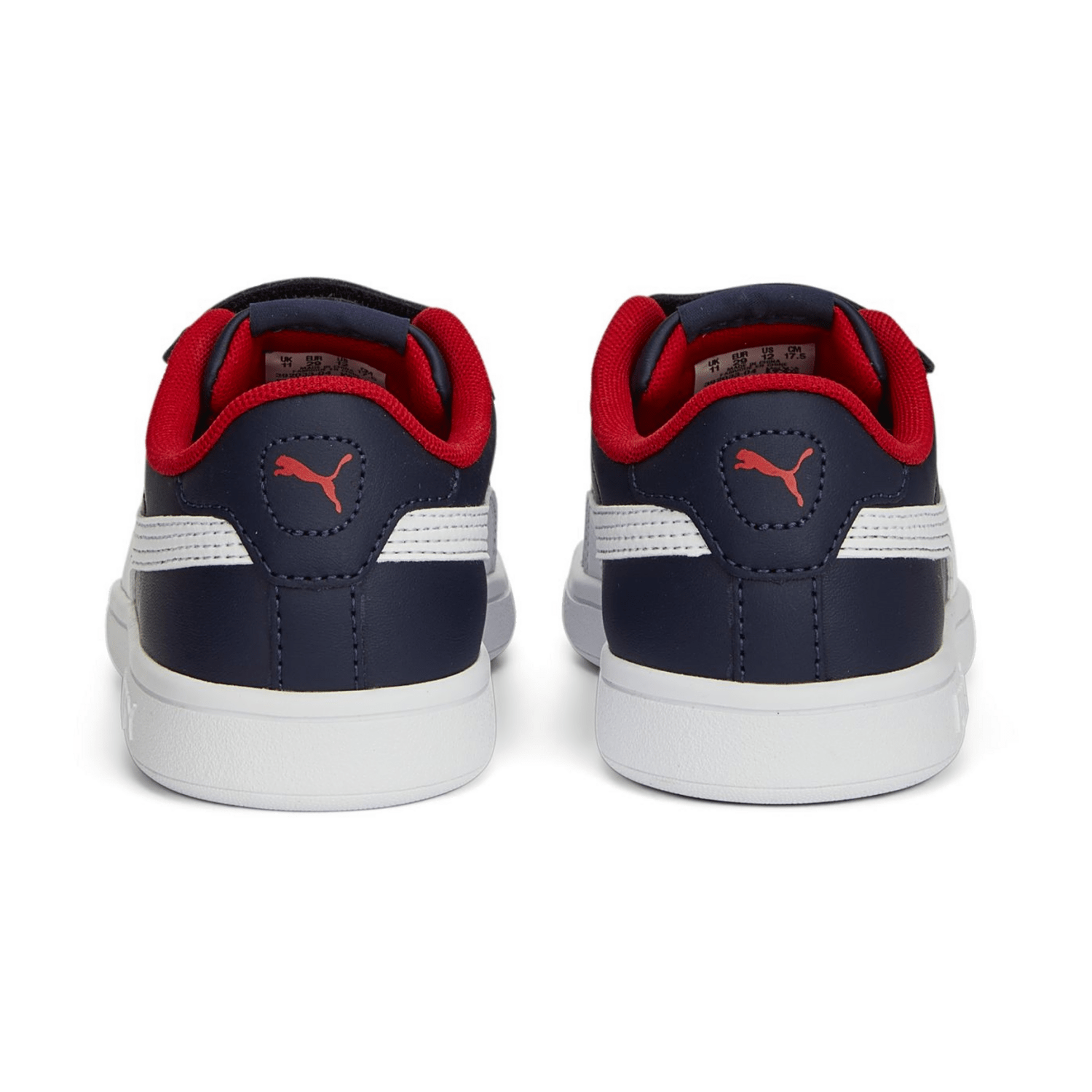 70756D615F333932303333-0004-uk_140k