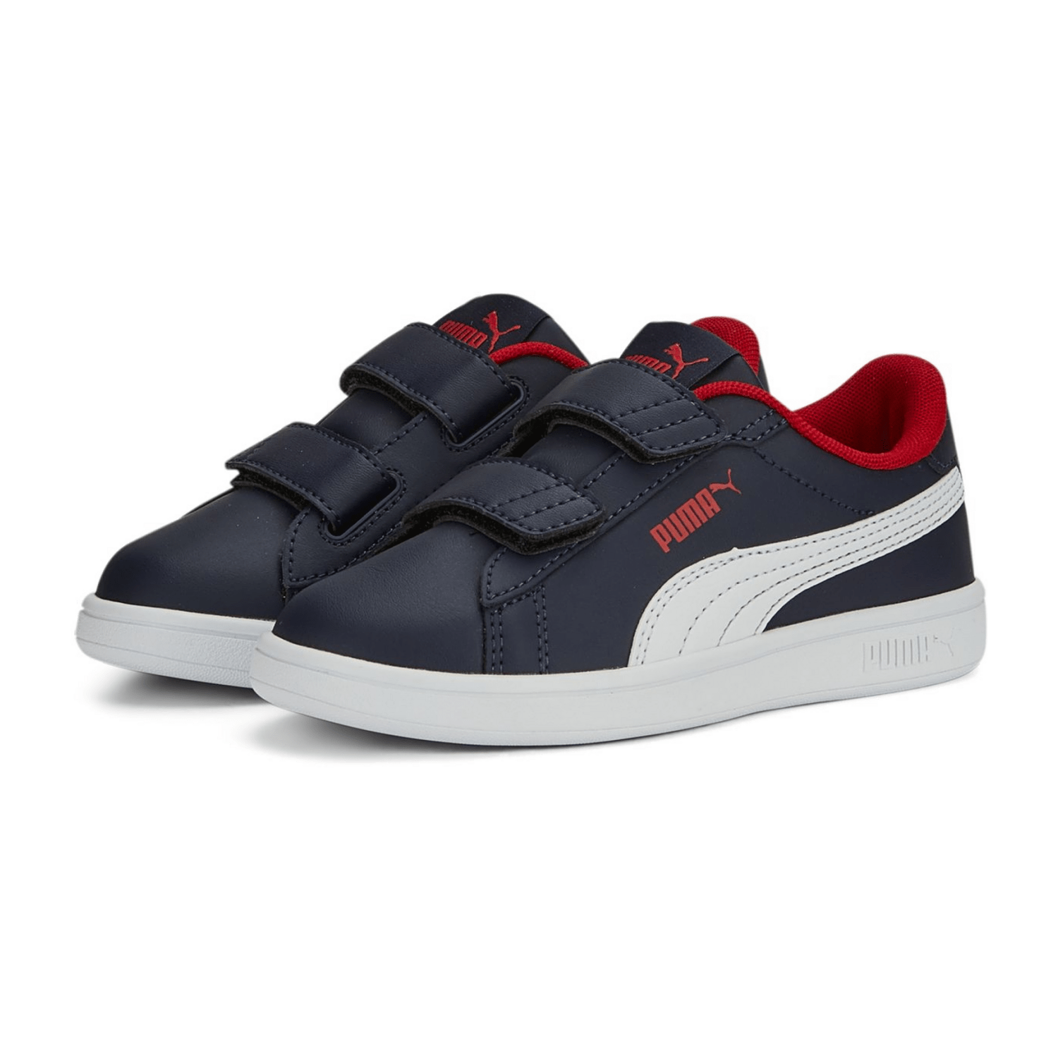 70756D615F333932303333-0004-uk_140k