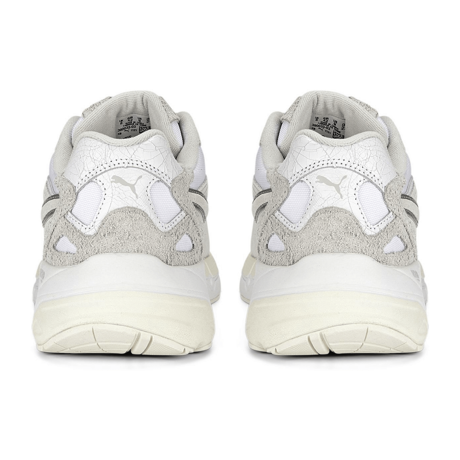 70756D615F333930303333-0001-uk_95