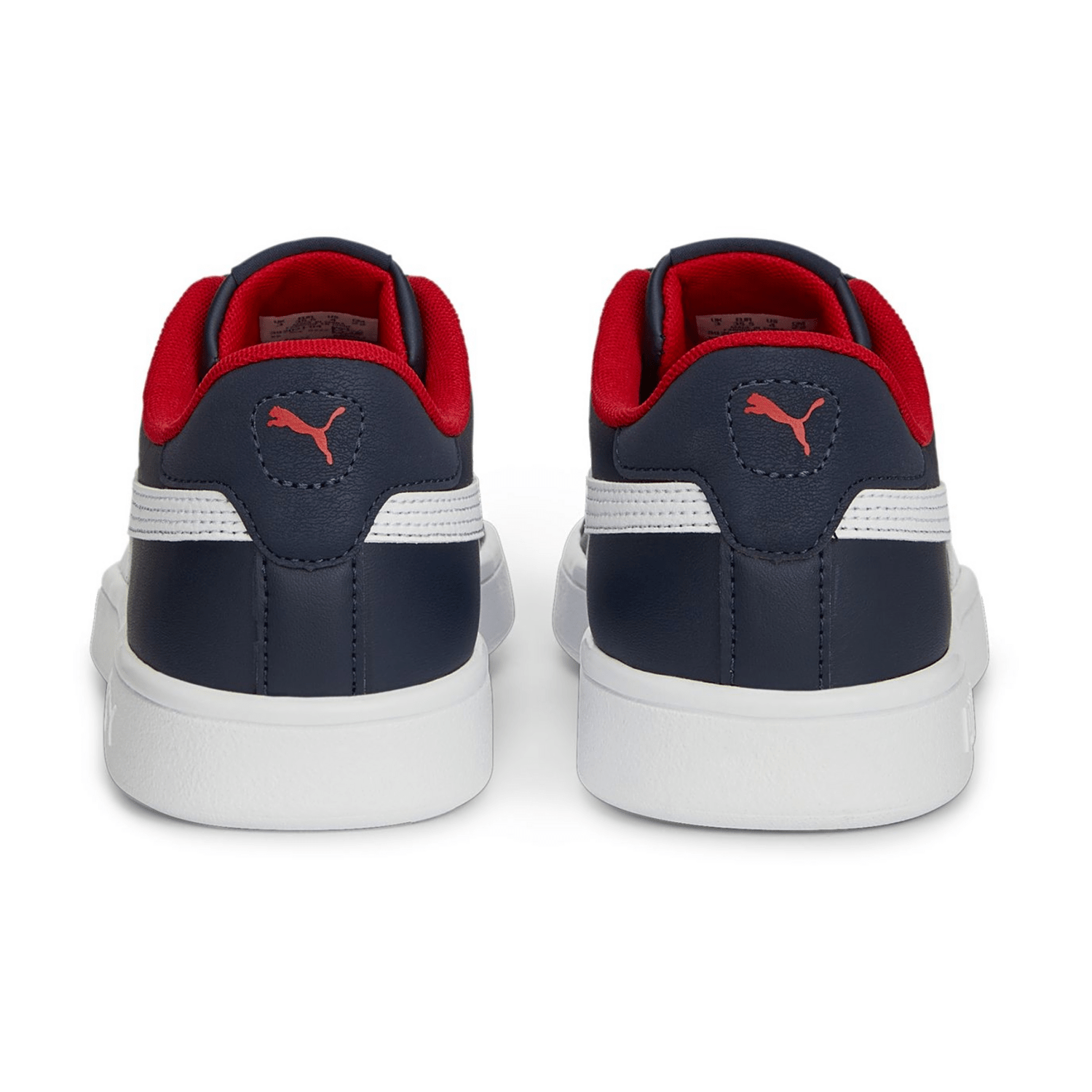 70756D615F333932303331-0005-uk_45