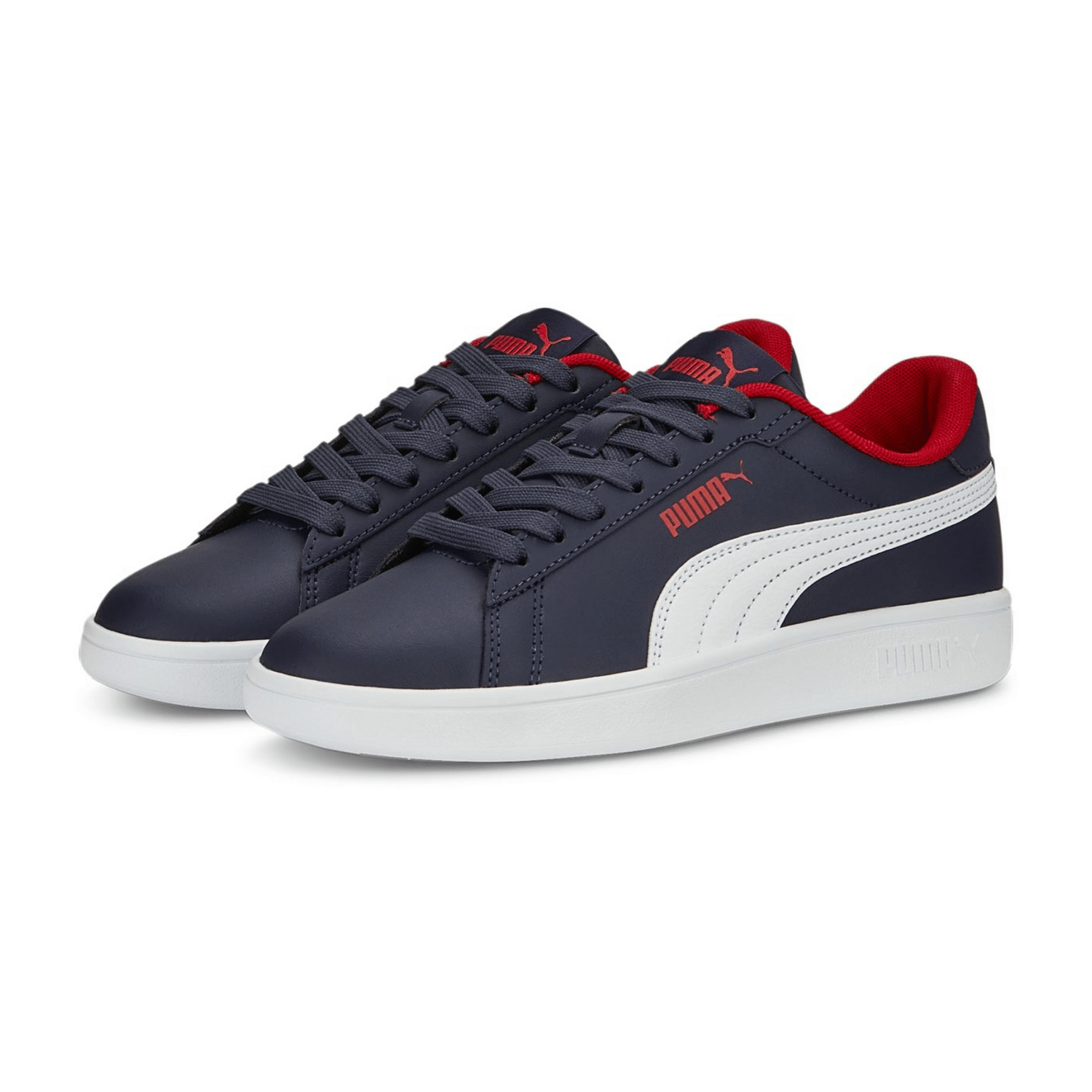 70756D615F333932303331-0005-uk_45