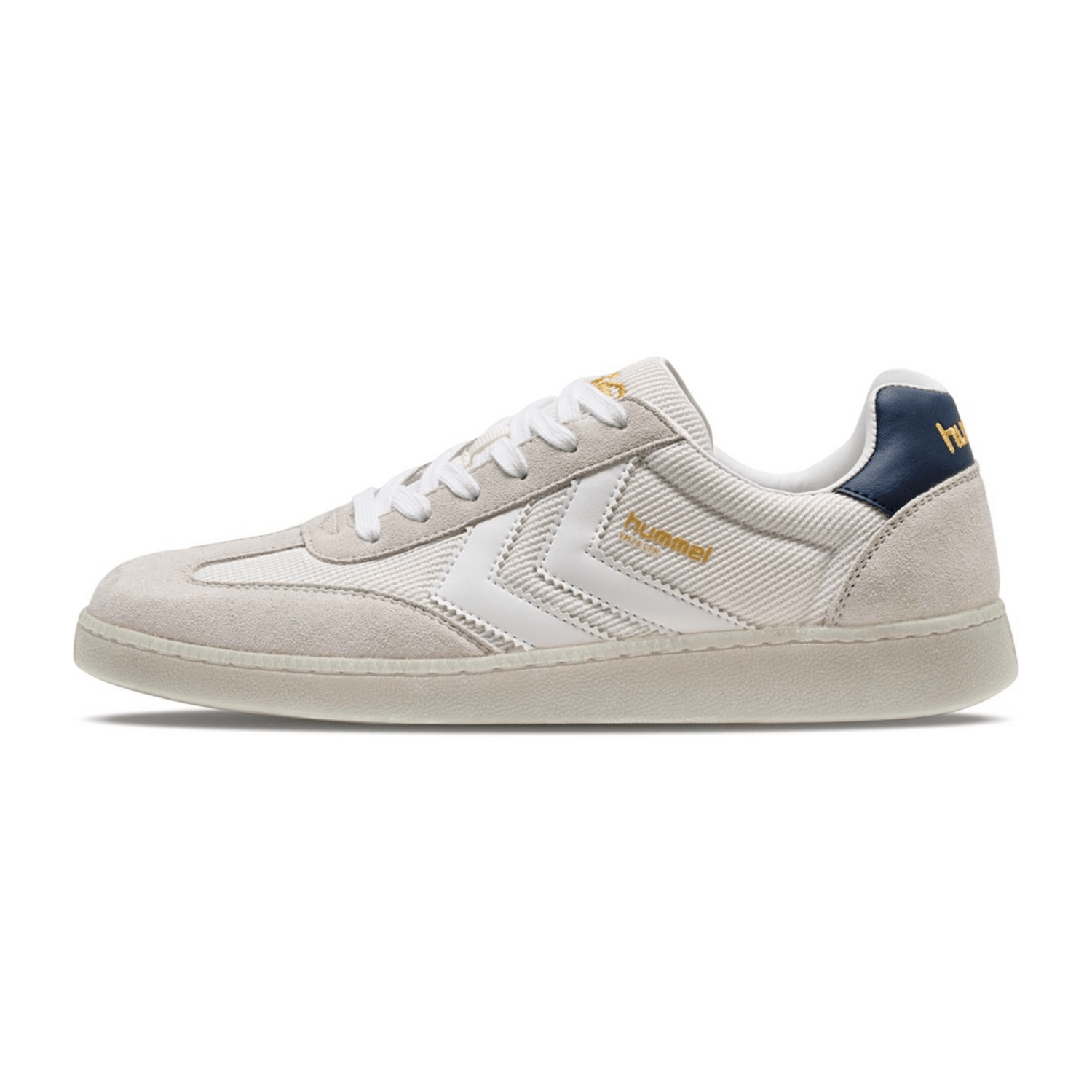 68756D6D656C5F323138363337-0006-eu_4500