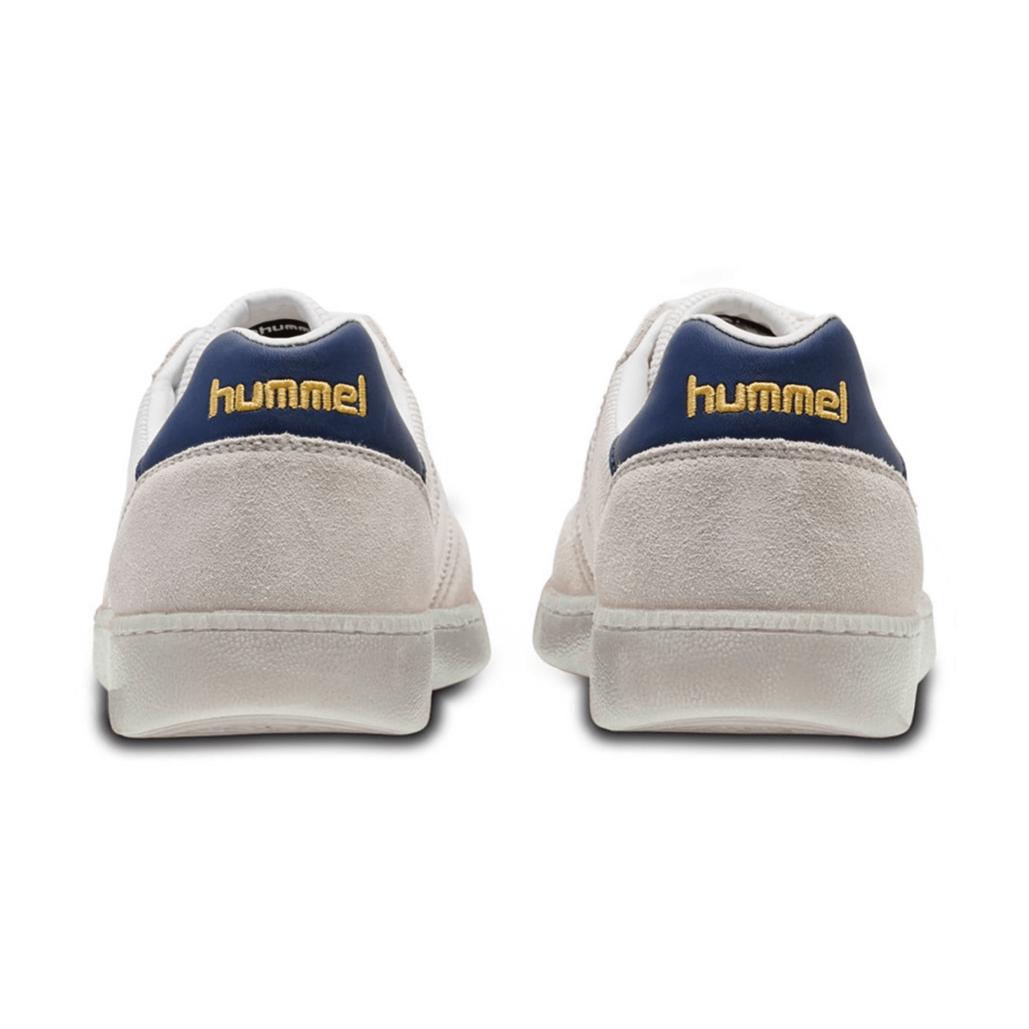 68756D6D656C5F323138363337-0006-eu_4500