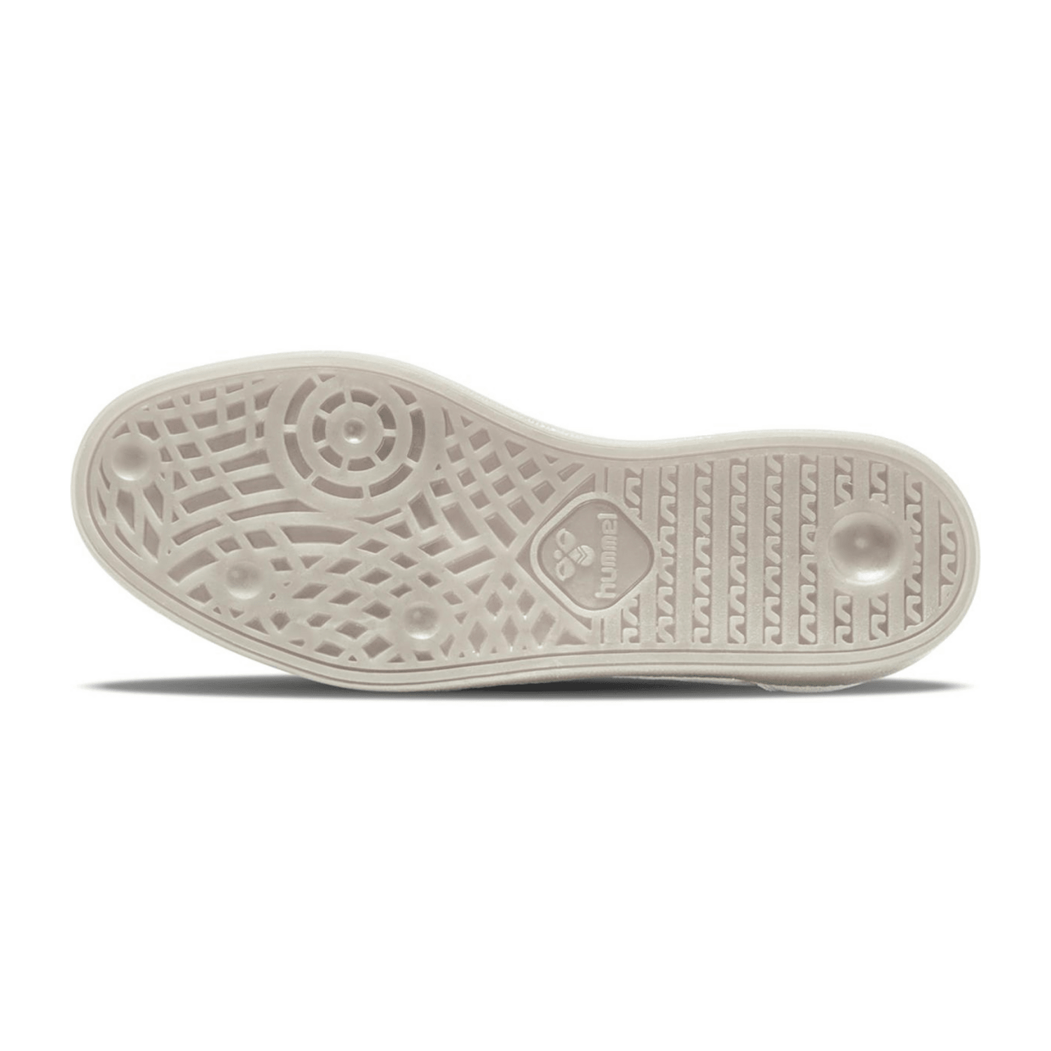 68756D6D656C5F323138363337-0006-eu_4500