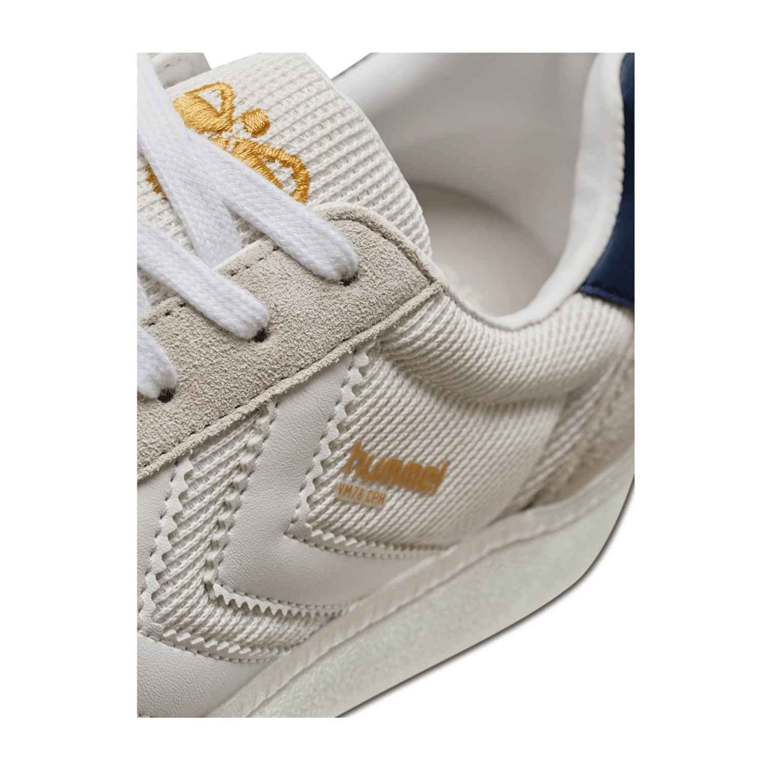 68756D6D656C5F323138363337-0006-eu_4500