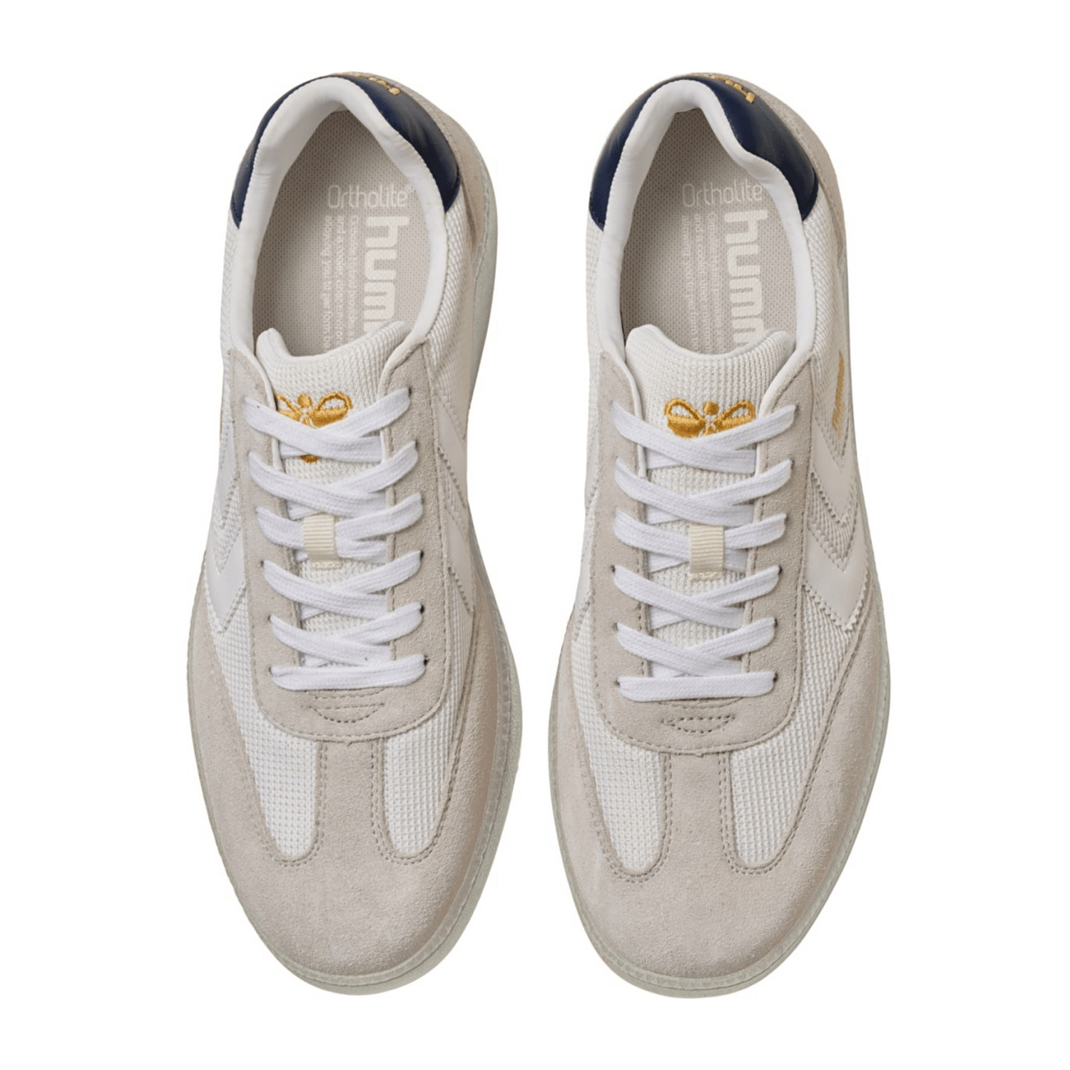 68756D6D656C5F323138363337-0006-eu_4500