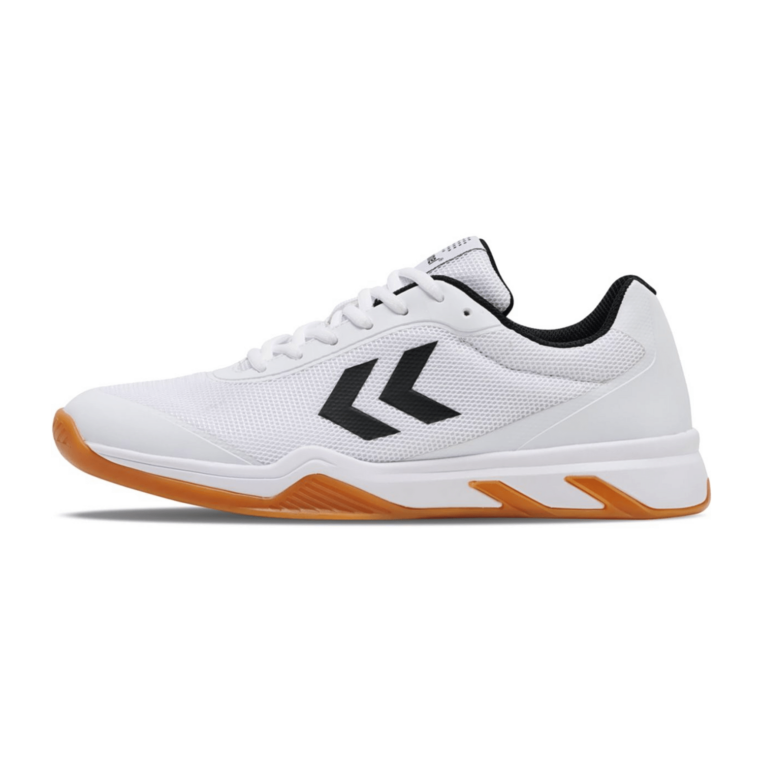 68756D6D656C5F323135323033-0002-uk_115