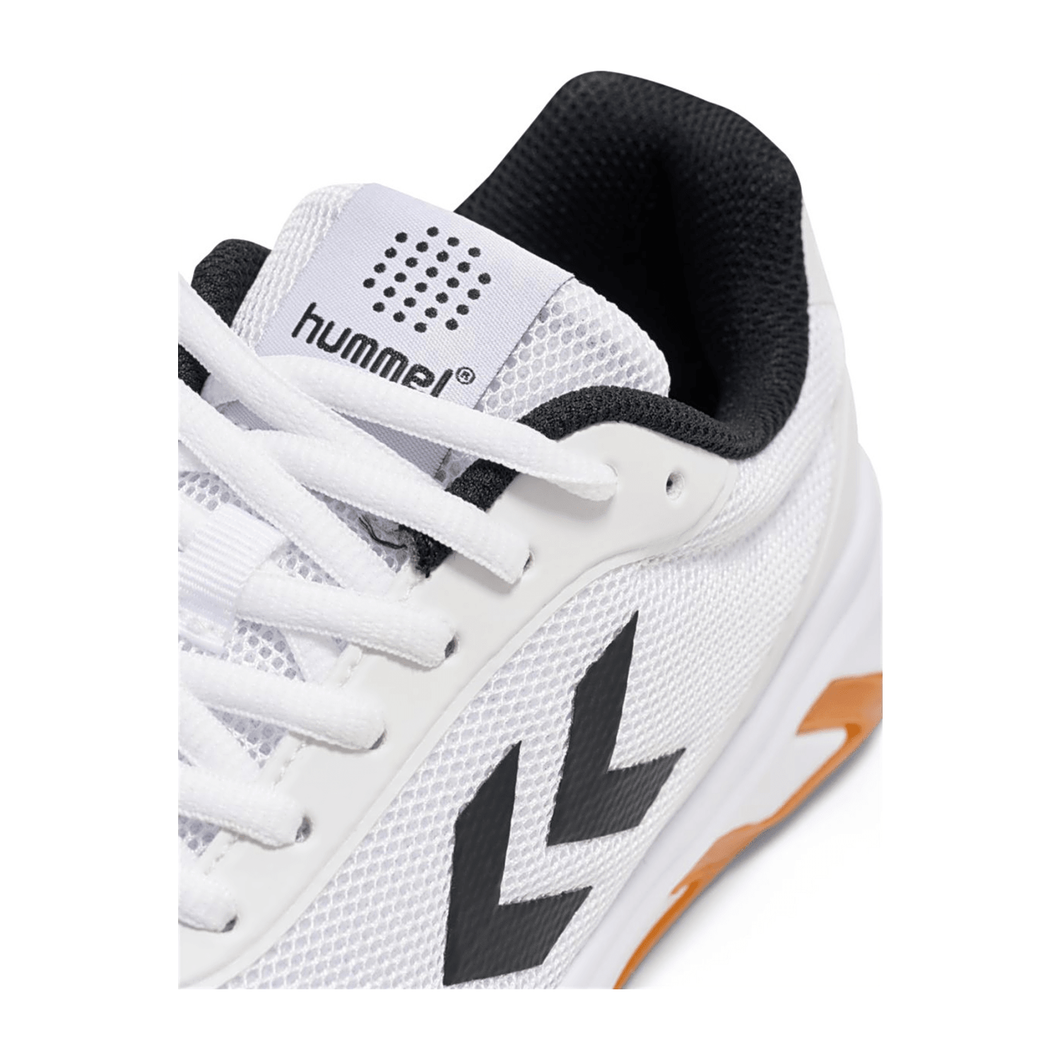 68756D6D656C5F323135323033-0002-uk_115