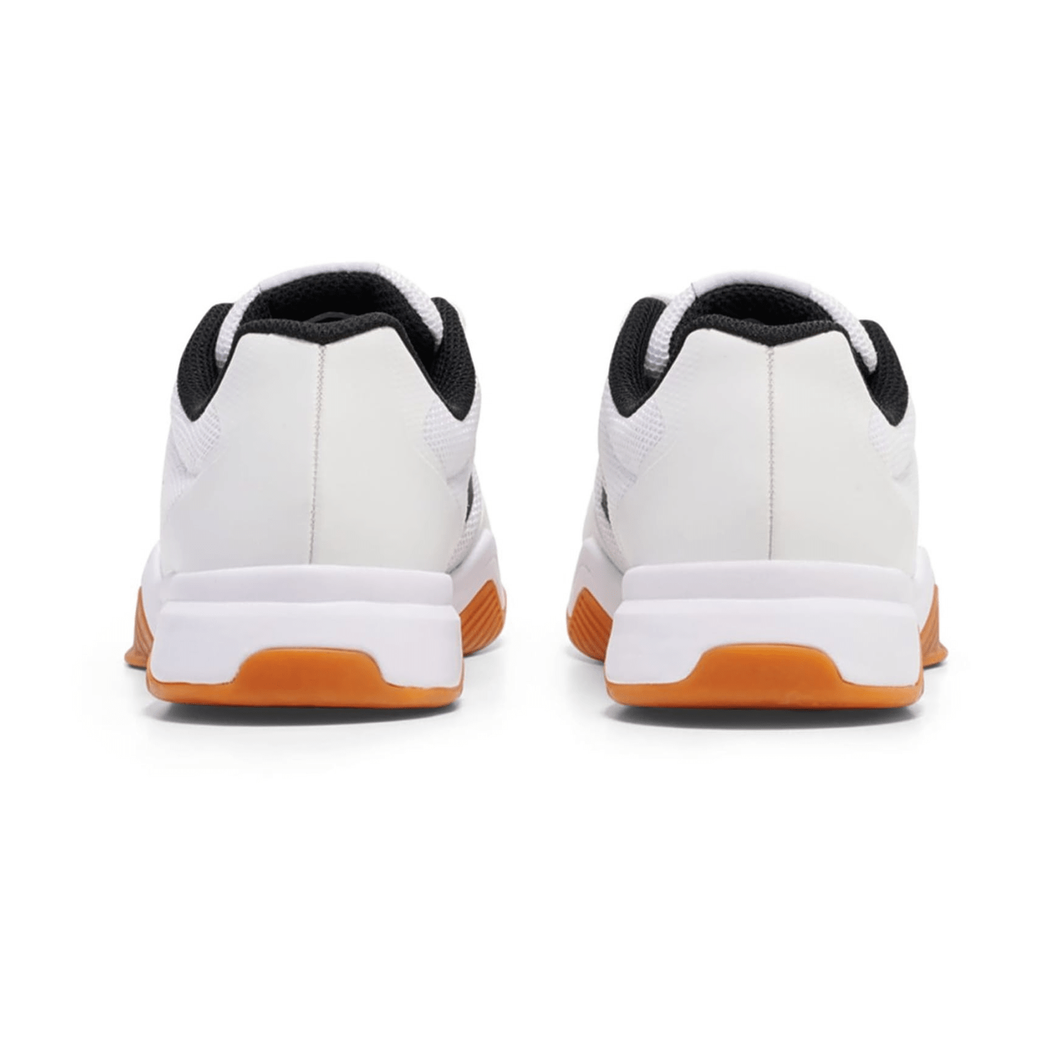 68756D6D656C5F323135323033-0002-uk_115