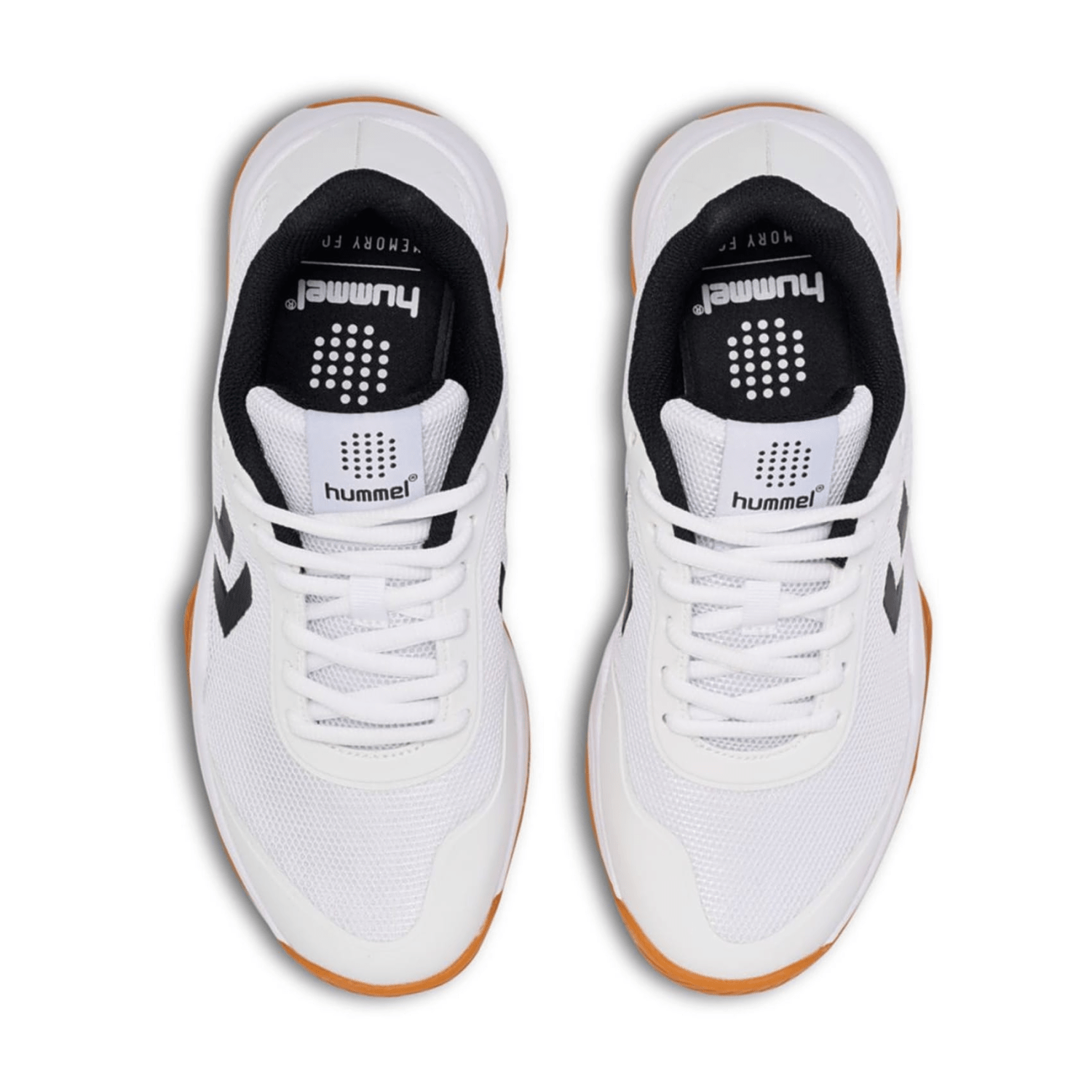 68756D6D656C5F323135323033-0002-uk_115