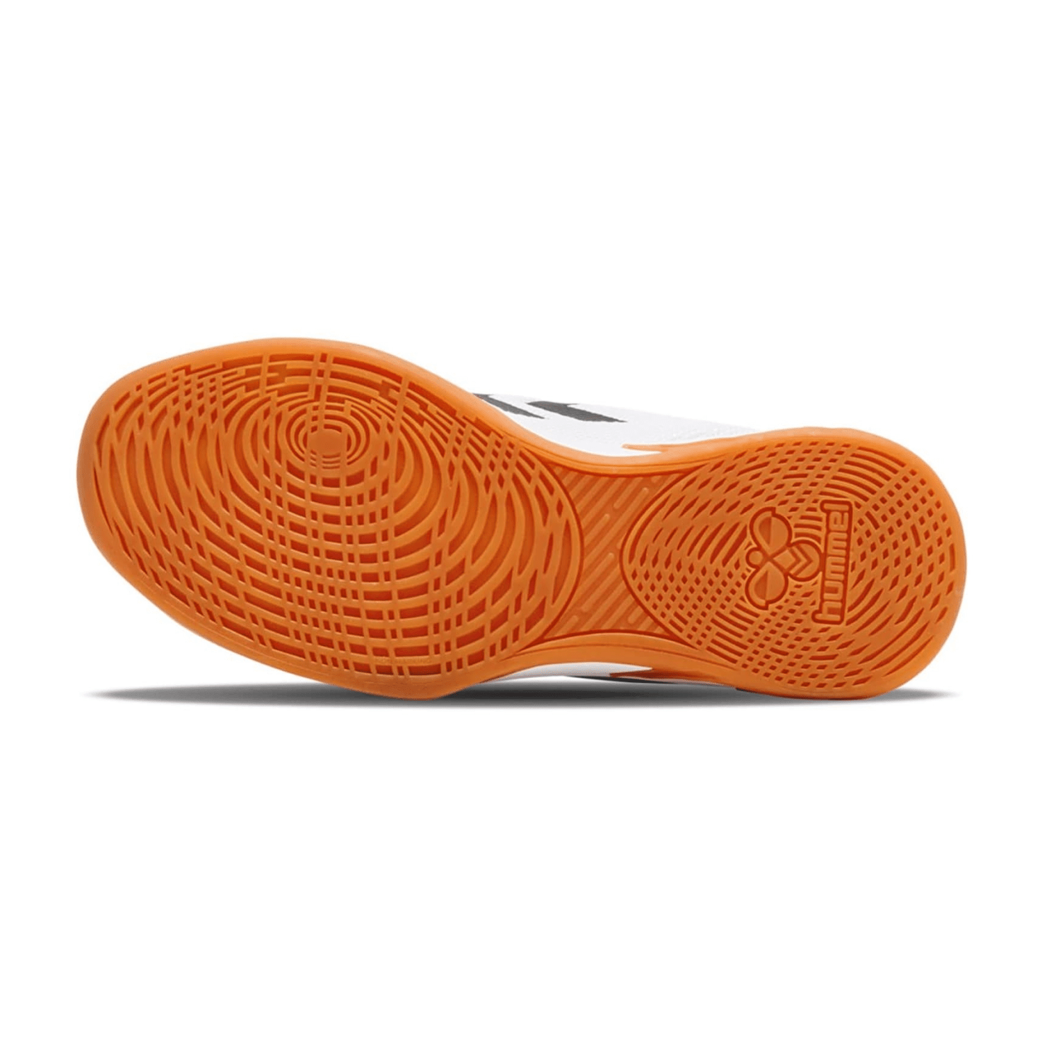 68756D6D656C5F323135323033-0002-uk_115