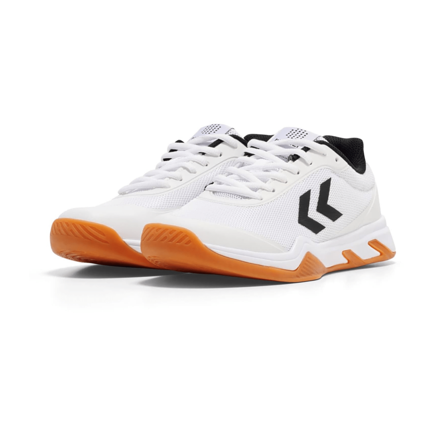 68756D6D656C5F323135323033-0002-uk_115