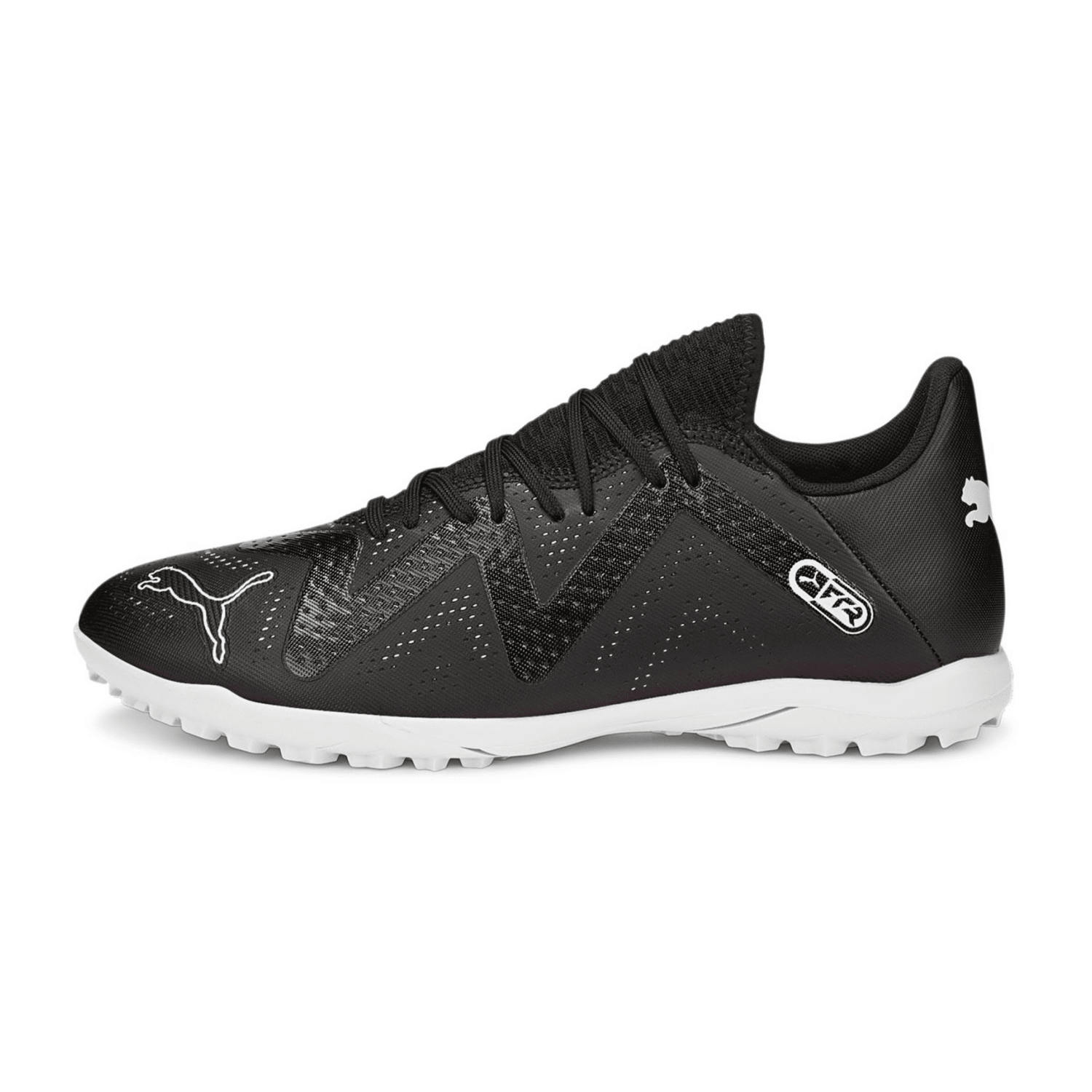 70756D615F313037313931-0002-uk_100