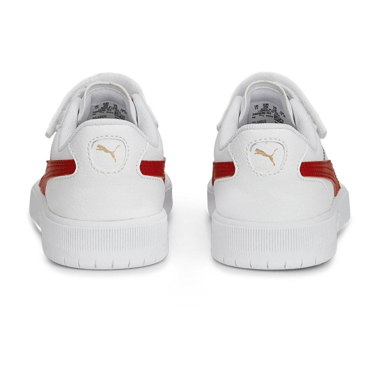 70756D615F333930383336-0001-eu_3100